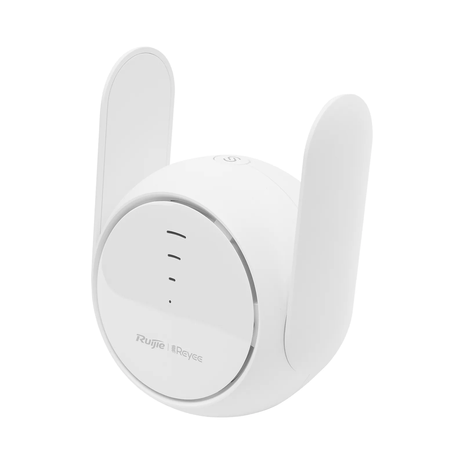 Extensor MESH Home Wi-Fi 5 Doble Banda Hasta 1,200 Mbps