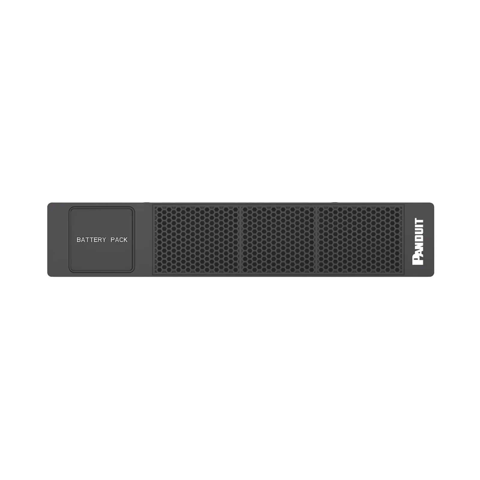 Módulo de Baterías Externas (EPB), Para Extensión de Tiempo de Respaldo, Compatible con UPS Topología Online de 2 kVA de Panduit