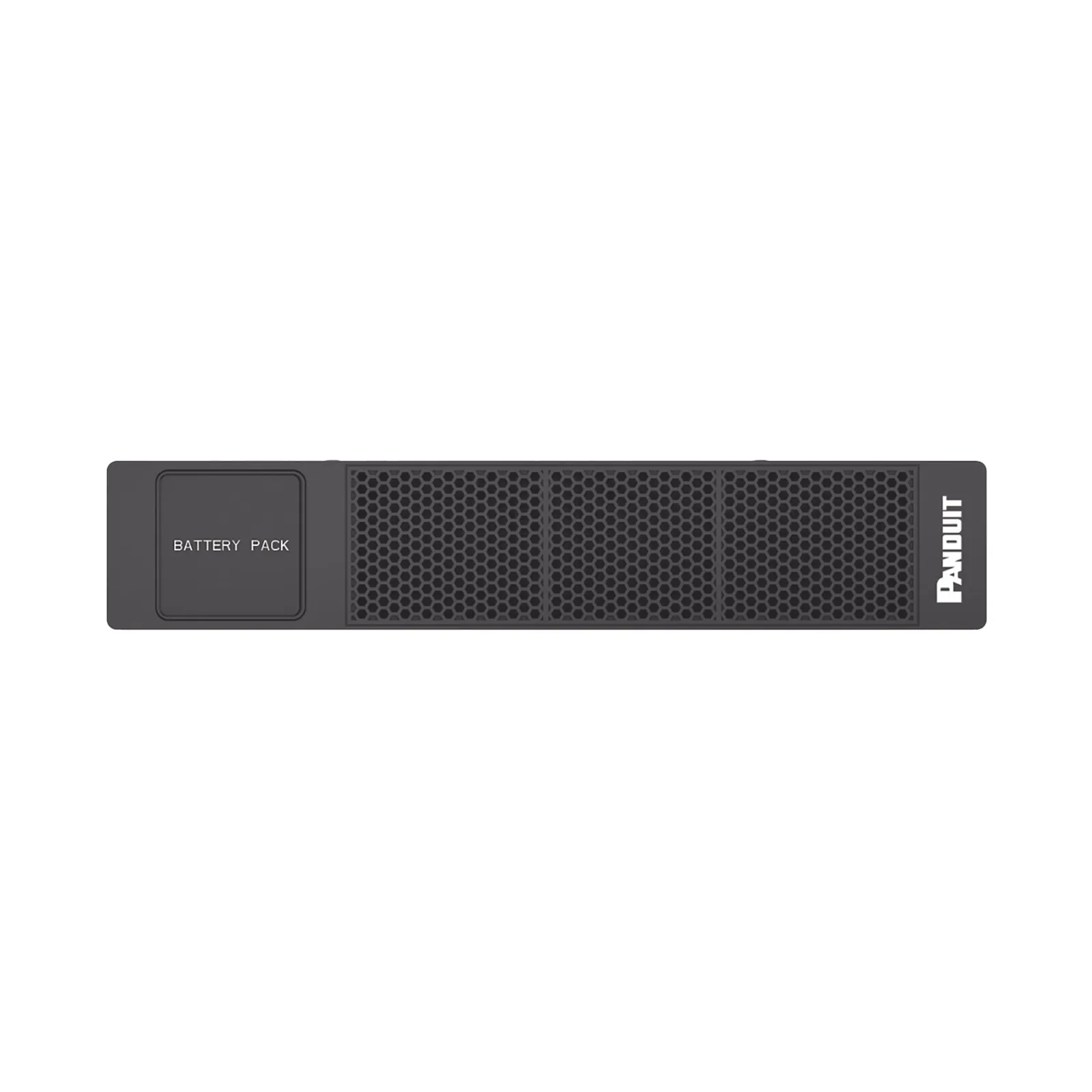 Módulo de Baterías Externas (EPB), Para Extensión de Tiempo de Respaldo, Compatible con UPS Topología Online de 3 kVA de Panduit