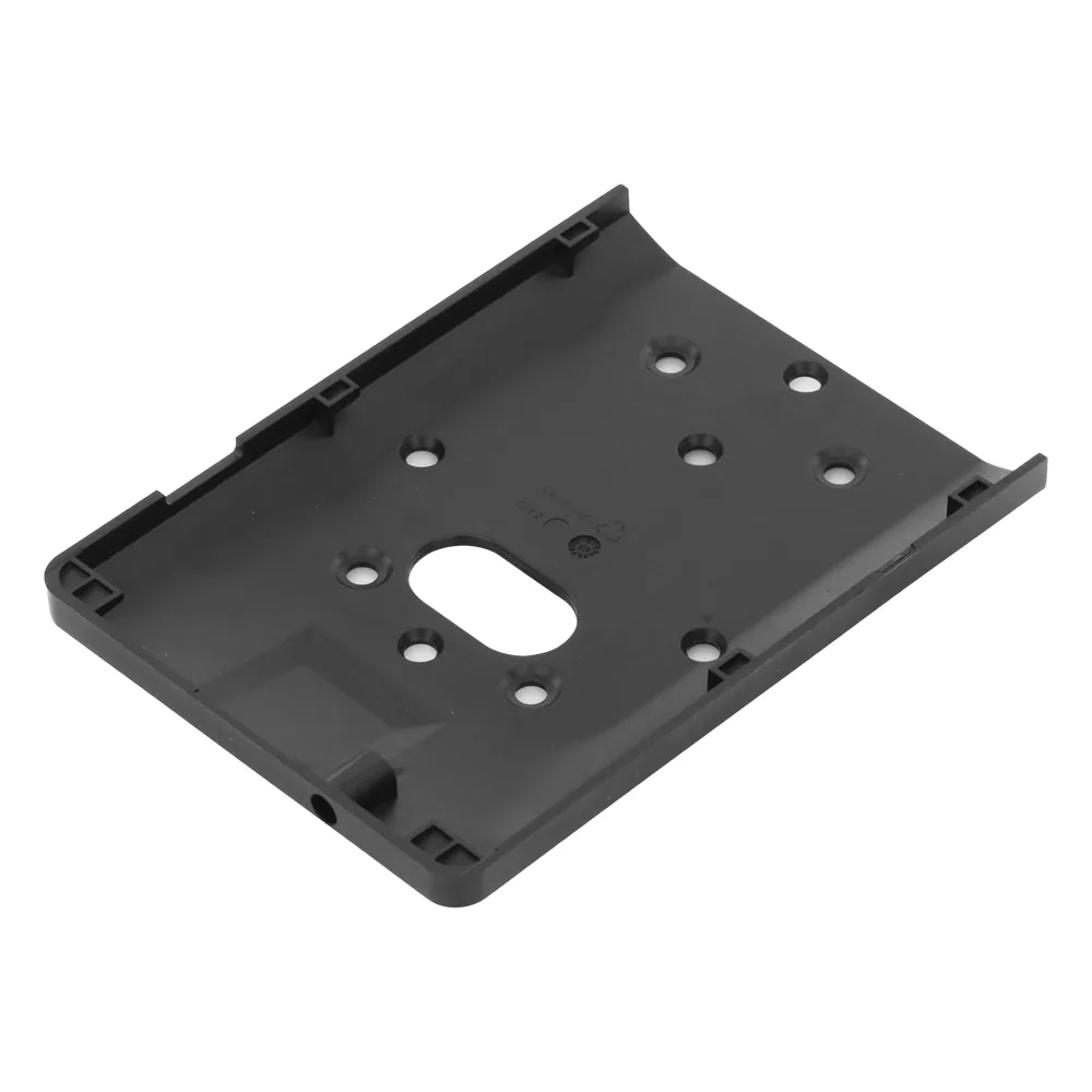 Bracket de Plastico para Pared / DS-K1T673DWX