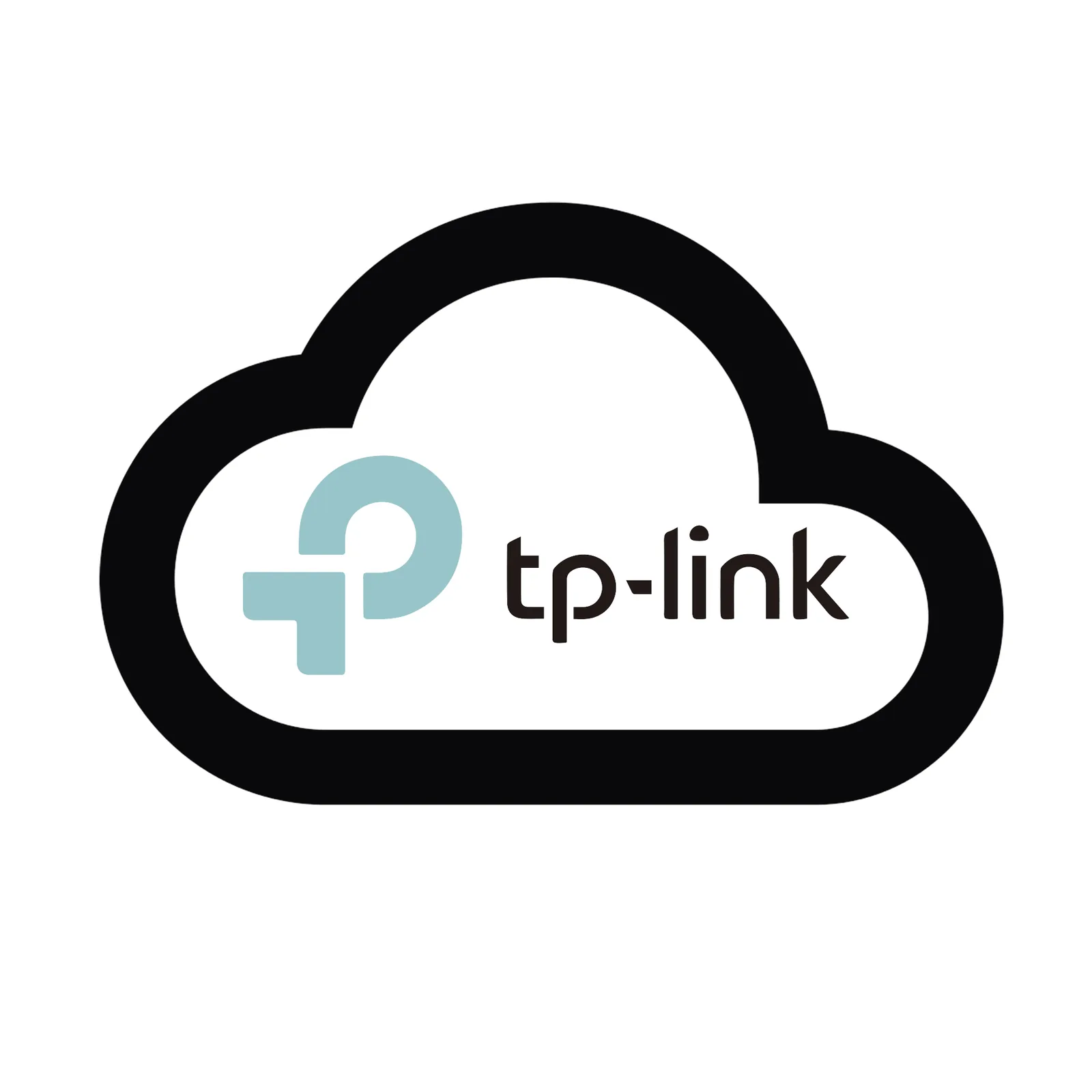 Licencia Omada por 1 año / Administración avanzada desde la nube / Licencia por equipo