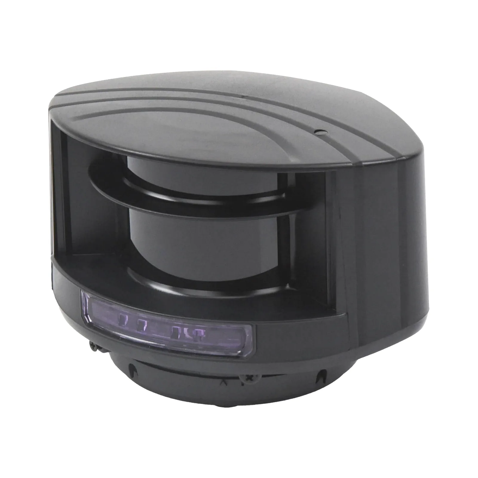 SENSOR LASER DE SEGURIDAD