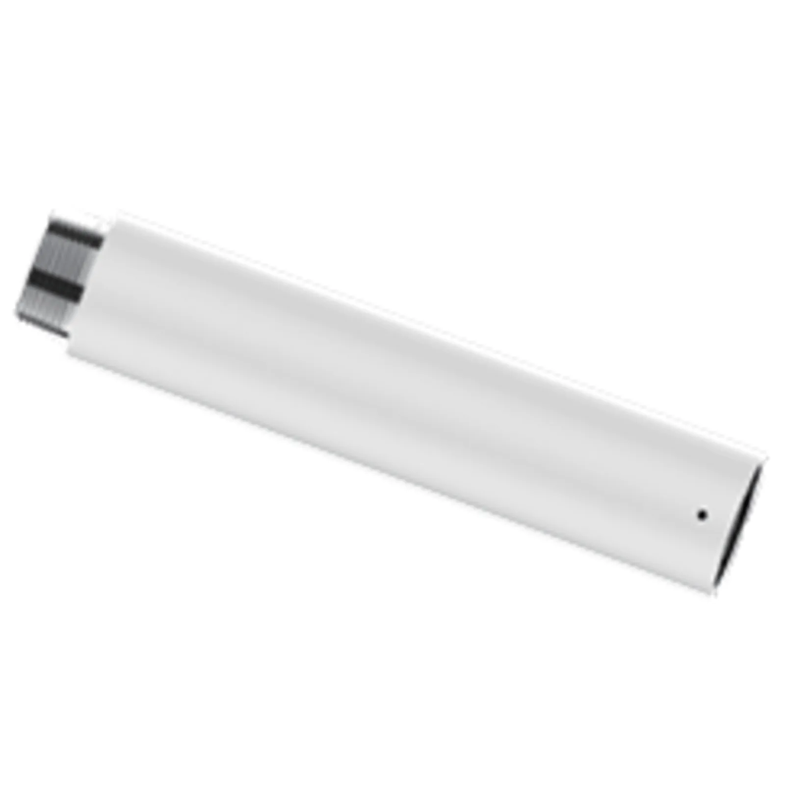 Tubo de extensión para montaje colgante (pendant) de cámara IP, interior/exterior, Serie 60 Honeywell