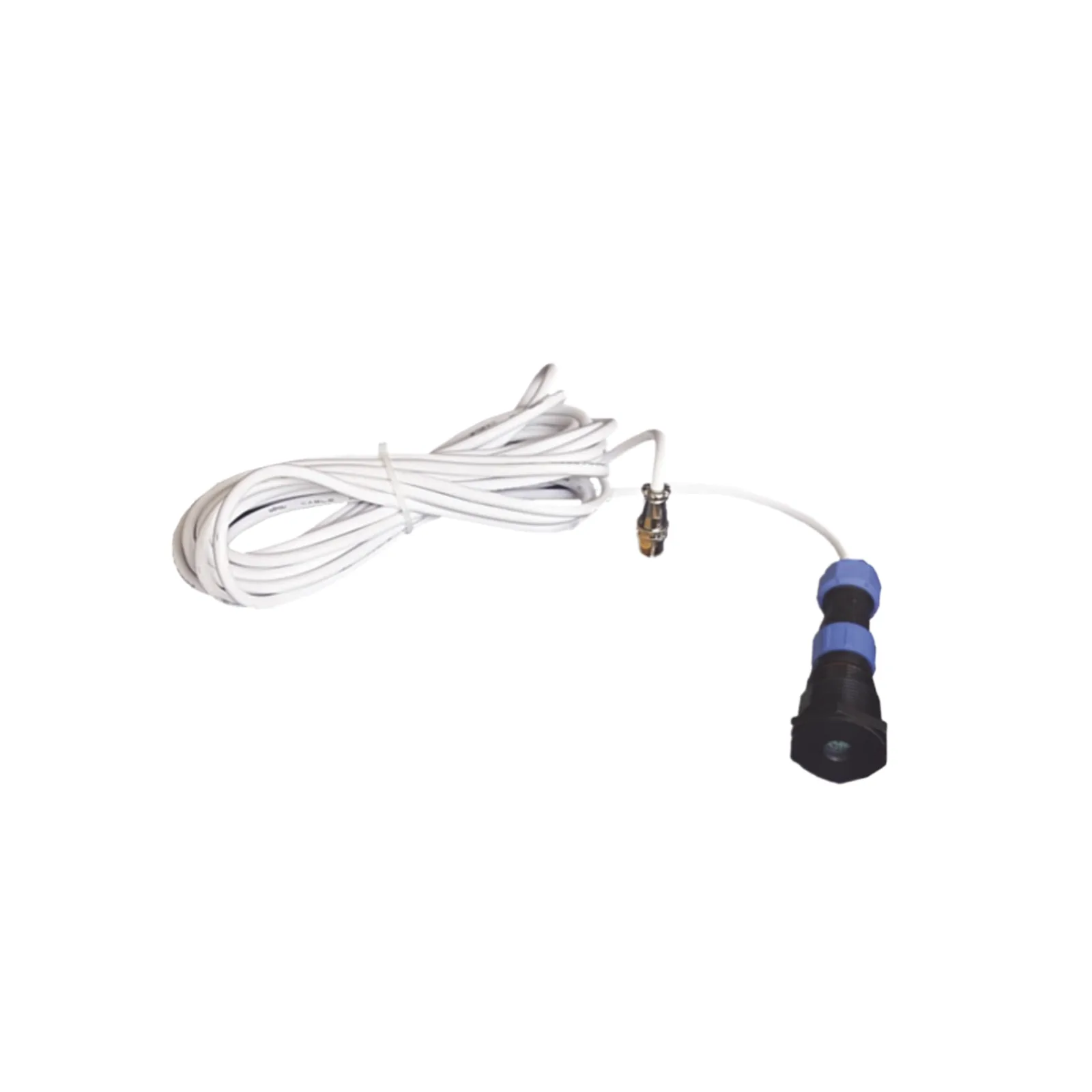 Sensor de Luz para Control de Brillo de Paneles LED / Ahorrador de Consumo Electrico / Disminuye o Incrementa el Brillo de las Pantallas LED