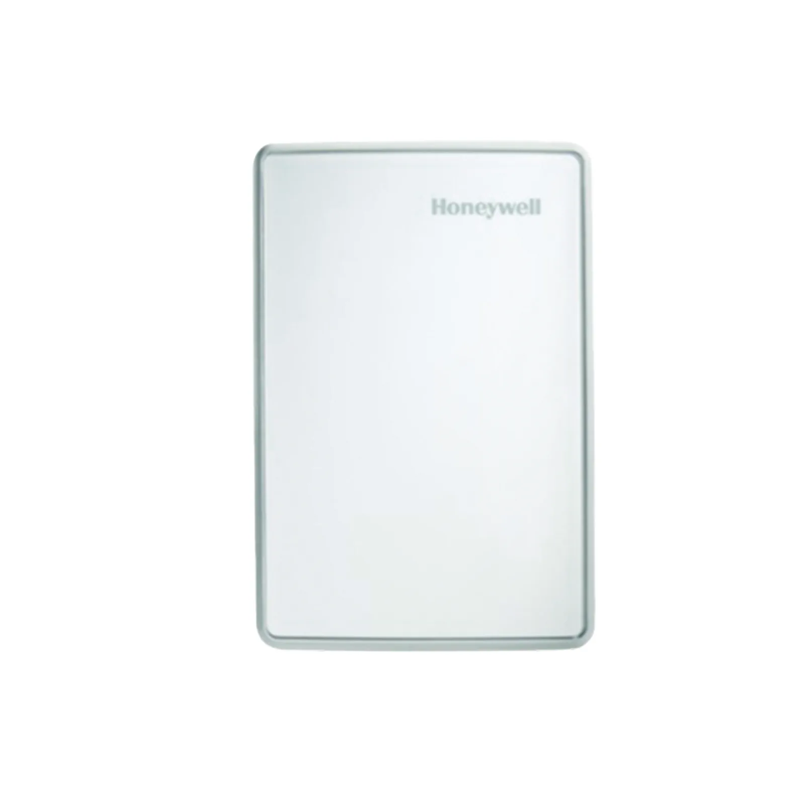 Módulo de pared sensor de temperatura, 2 hilos Sylk, sin display, para controladores Spyder y ComfortPoint Open