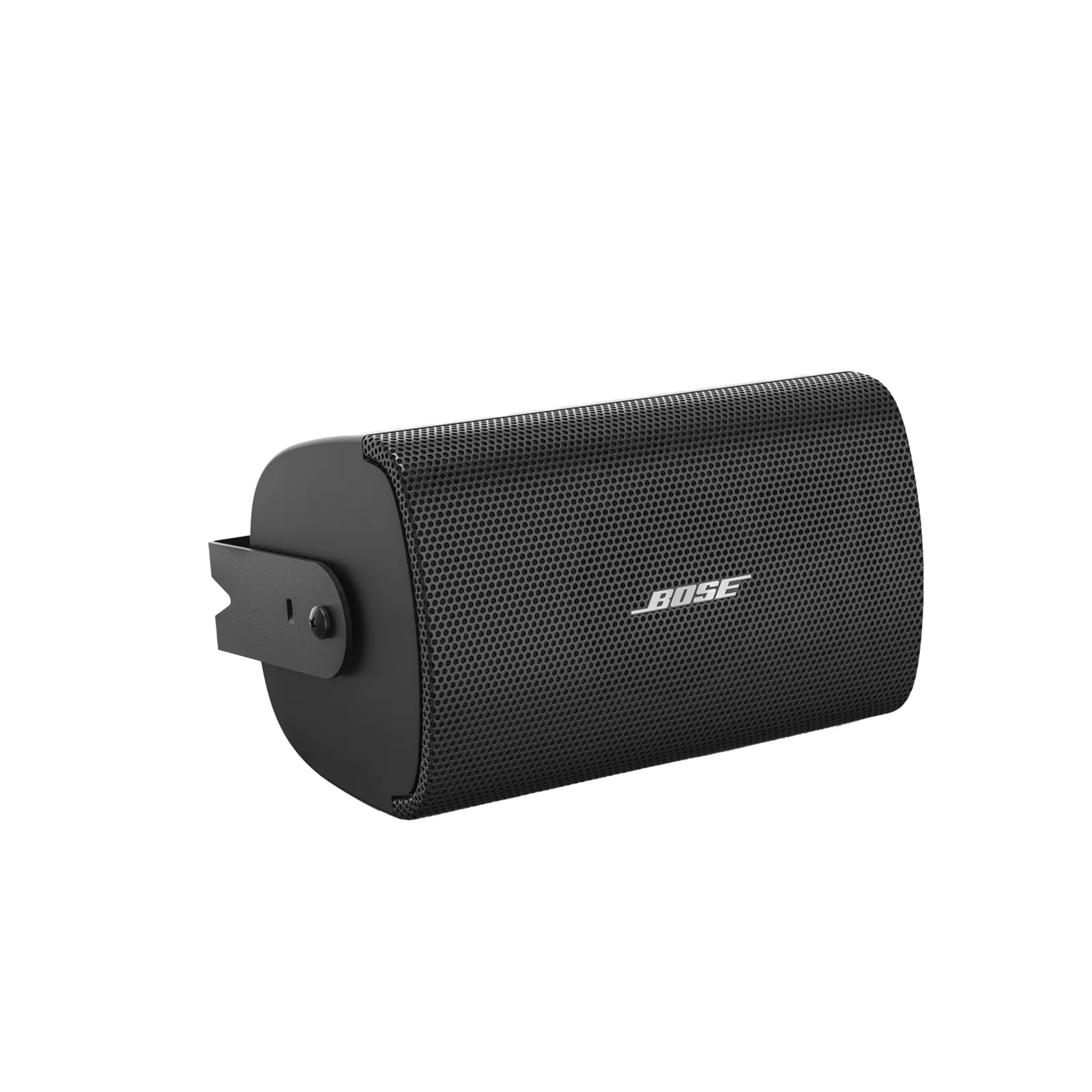 Par de Altavoz para montaje en superficie | 2.25in | FreeSpace | 16ohms | 70/100V | Negro
