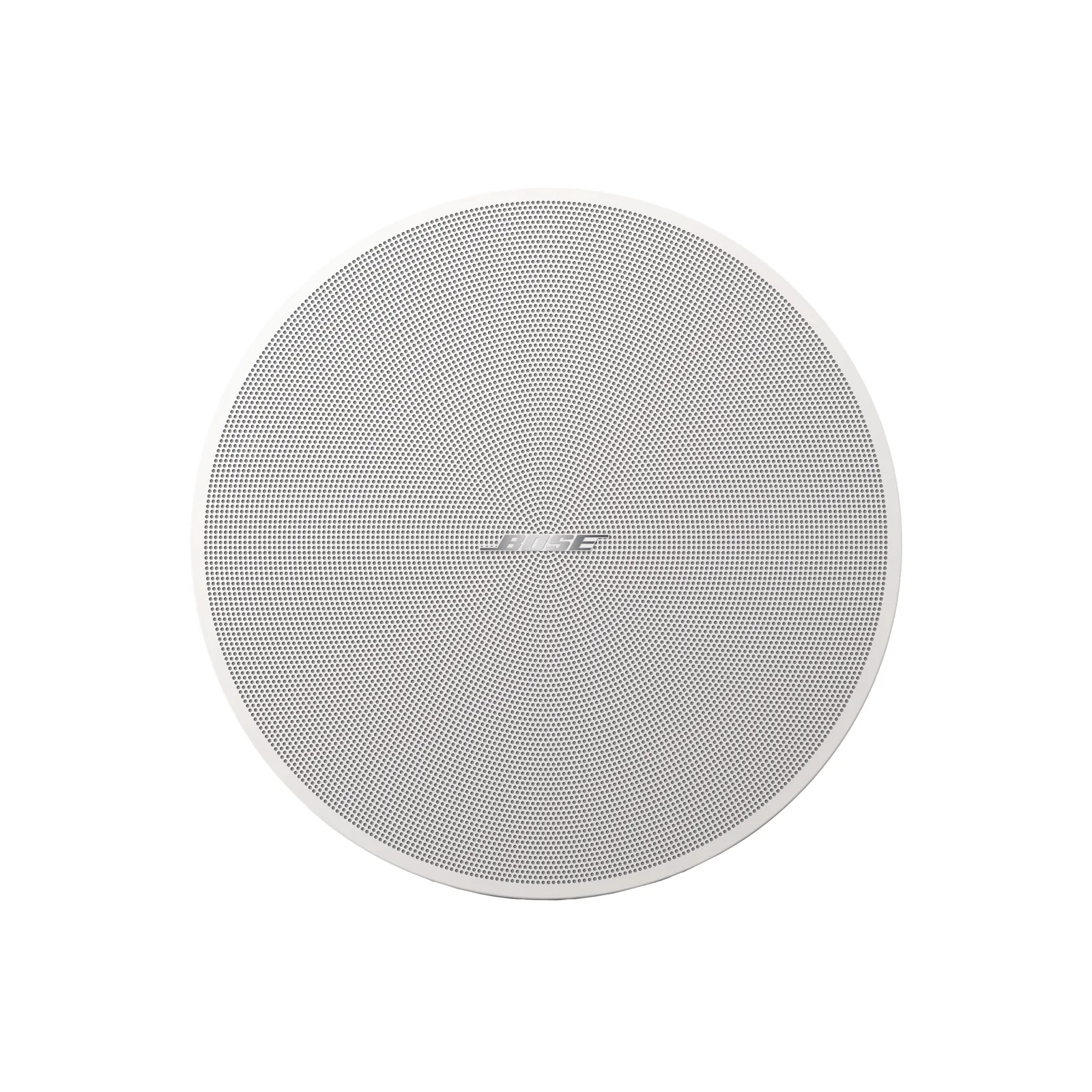 Par de Altavoces de Techo | DesignMax | 5in | 8ohms | Blanco