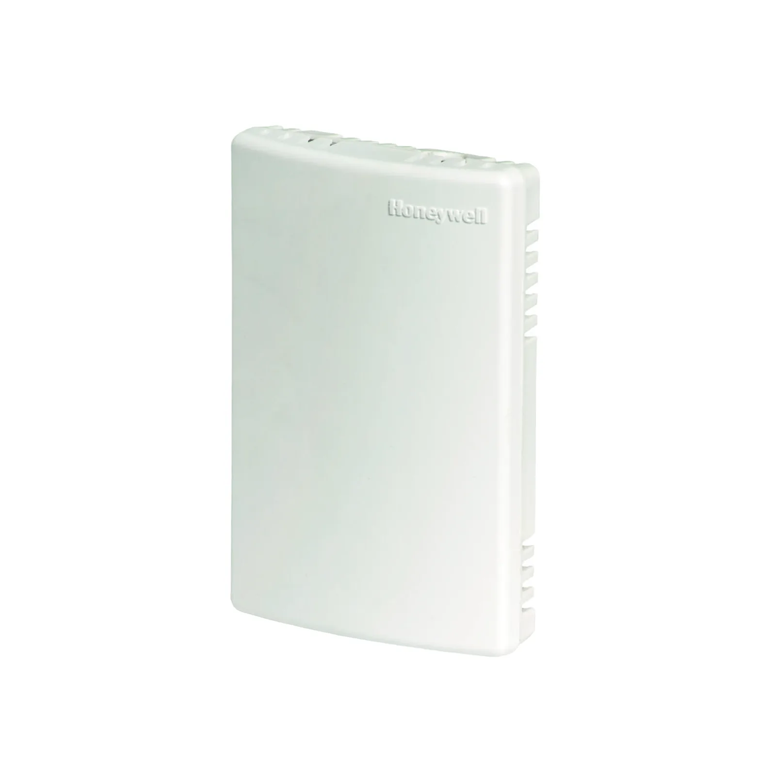 Módulo de pared con sensor de temperatura ambiente para controladores Honeywell Excel y Spyder