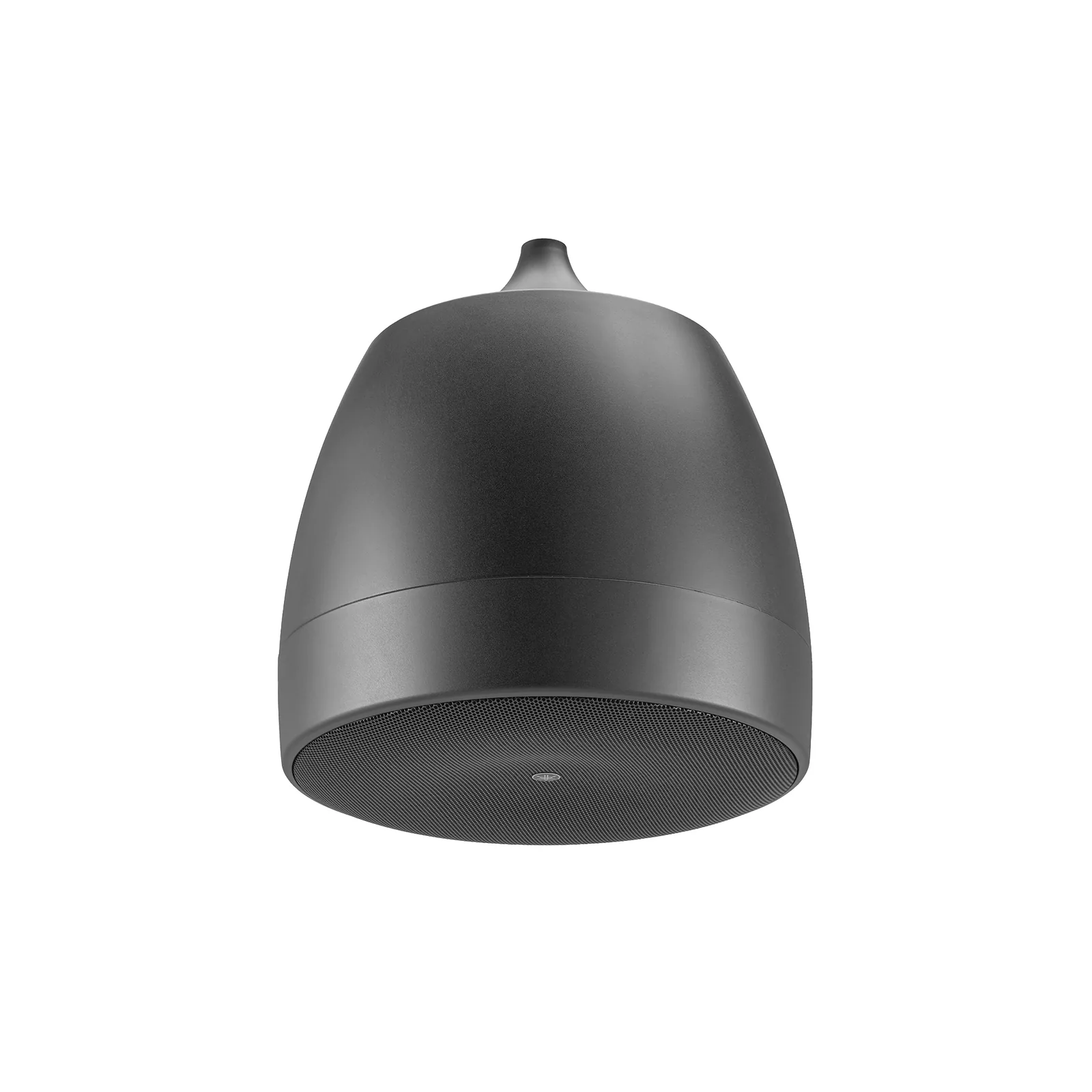 Altavoz Colgante Comercial | 6.5 in | 2 Vias, 300w | 8 Ohms | 70v/100v | Negro