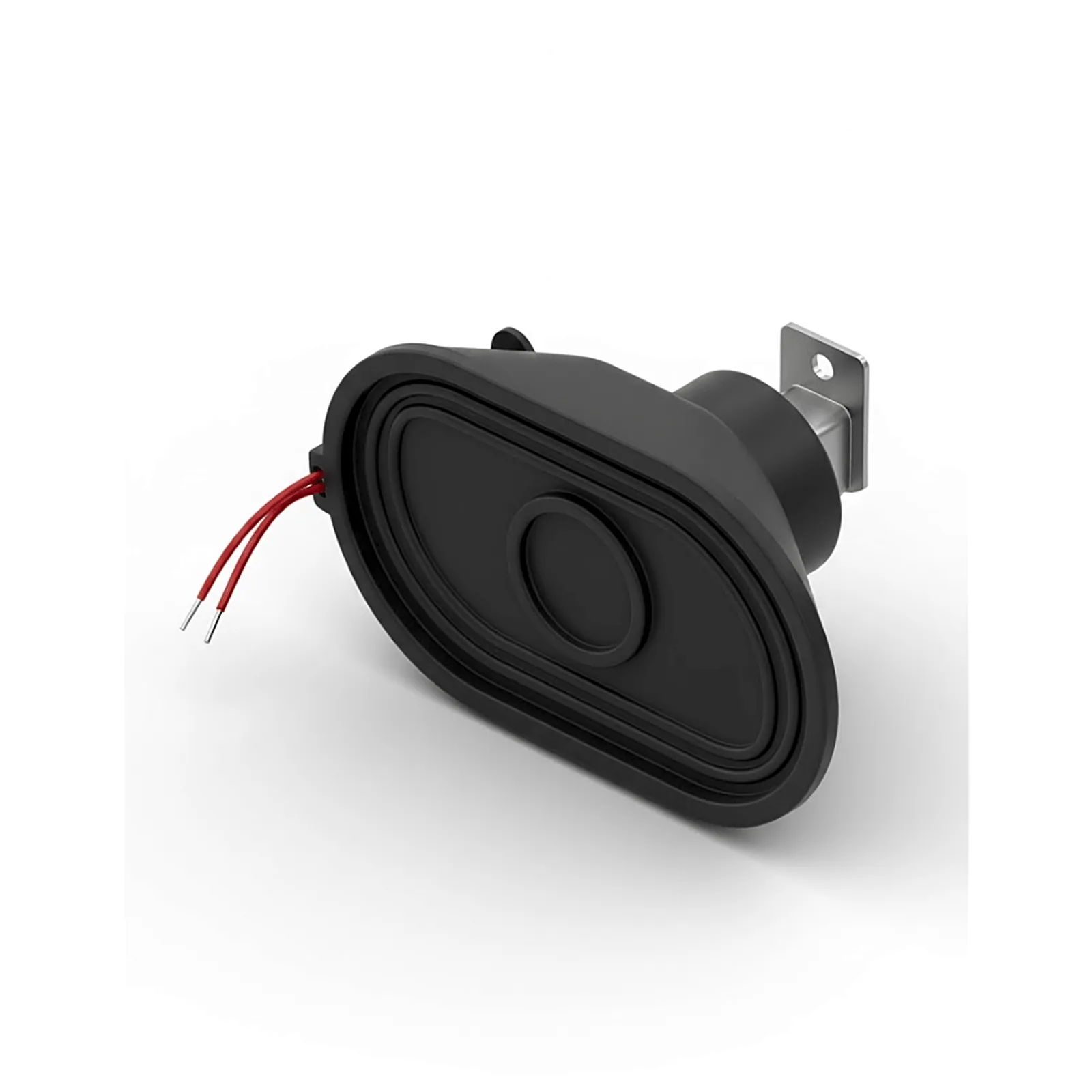 BOCINA P/TK7302/8302K/NX740/840