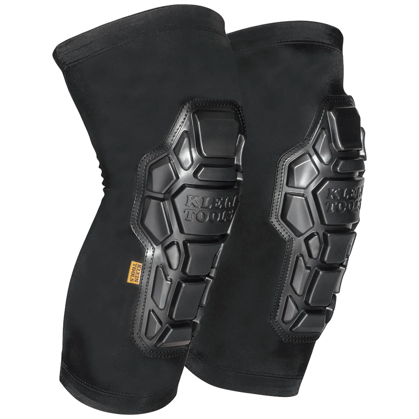Rodillera de Uso Prolongado de Neopreno (M/L)