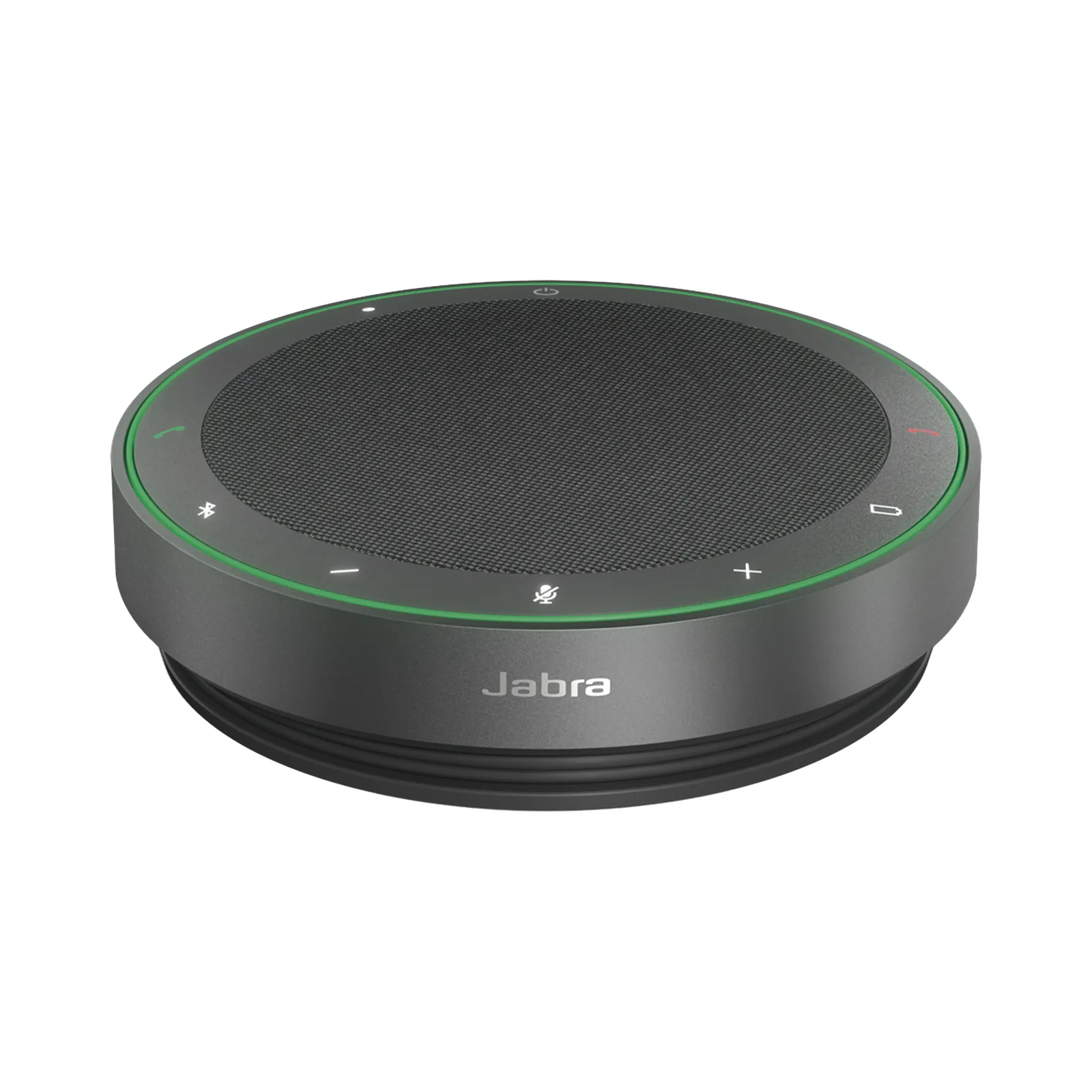 Speak 2 75 UC, Altavoz portátil con micrófono integrado, sonido increíble para conferencias y musica, protección IP64 (2775-419)