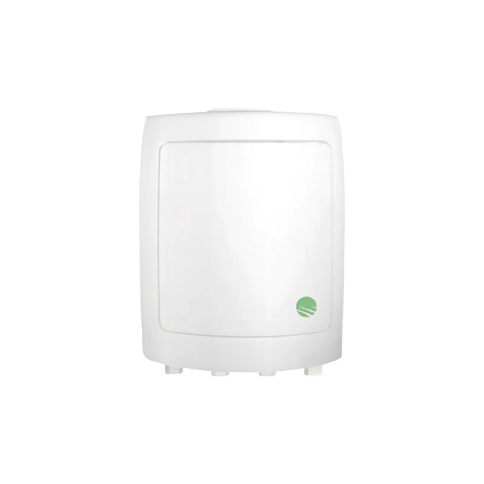Unidad Terminal Terragraph, Cobertura 90 grados, 1 Gbps, 1 x RJ-45 GE, IP67