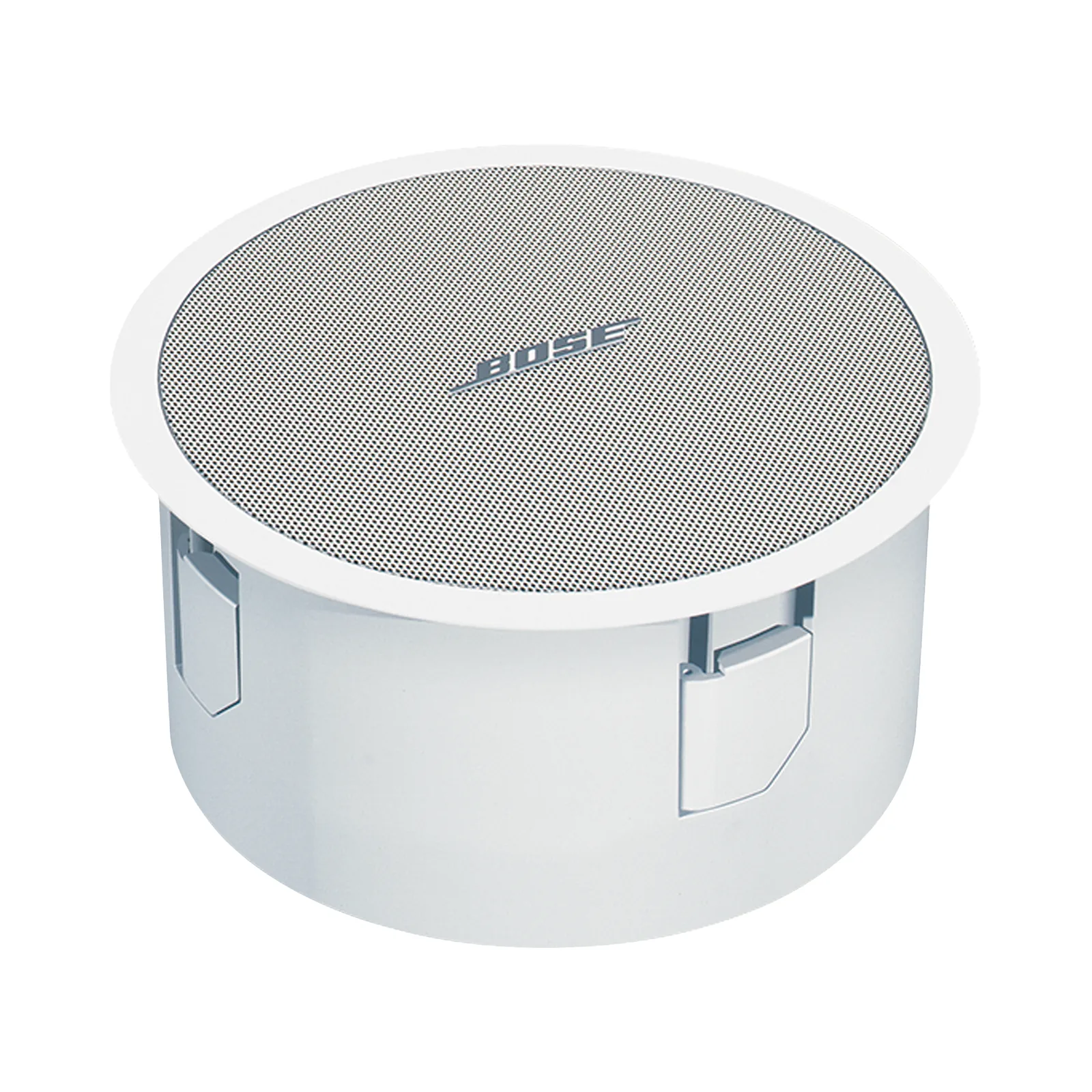 Módulo Subwoofer Acoustimass para Techo | Freeespace 3 Serie II | 5.25" | Para Sistema de Satelites FS3 | 6 Ohms | 70/100V | Blanco