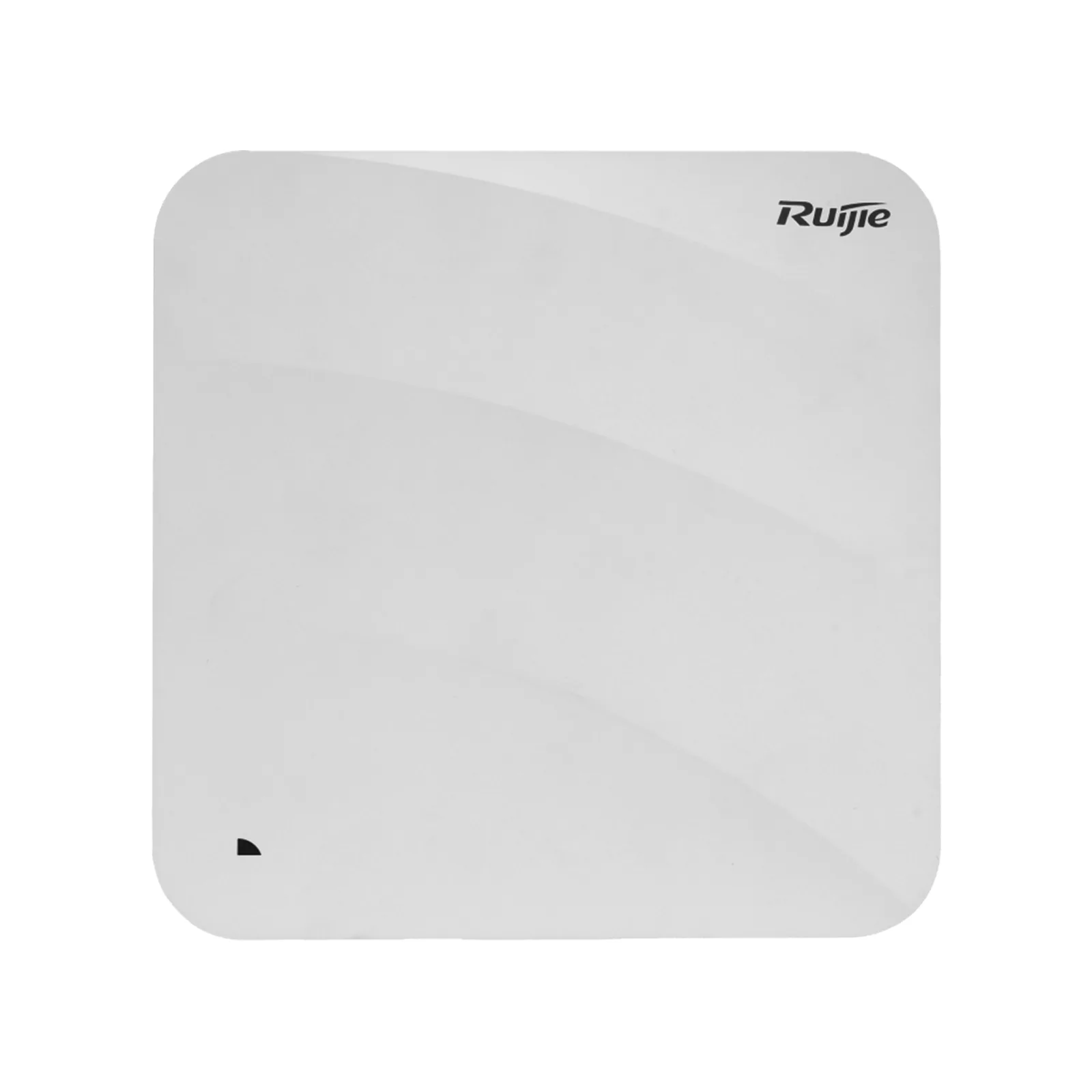 Punto de acceso Enterprise Wi-Fi 6 soporte ZigBee, Bluetooth 5.1, para interior, Puerto Multi-Gigabit 5G y puerto SFP 5G hasta 5.37 Gbps MU-MIMO 4x4