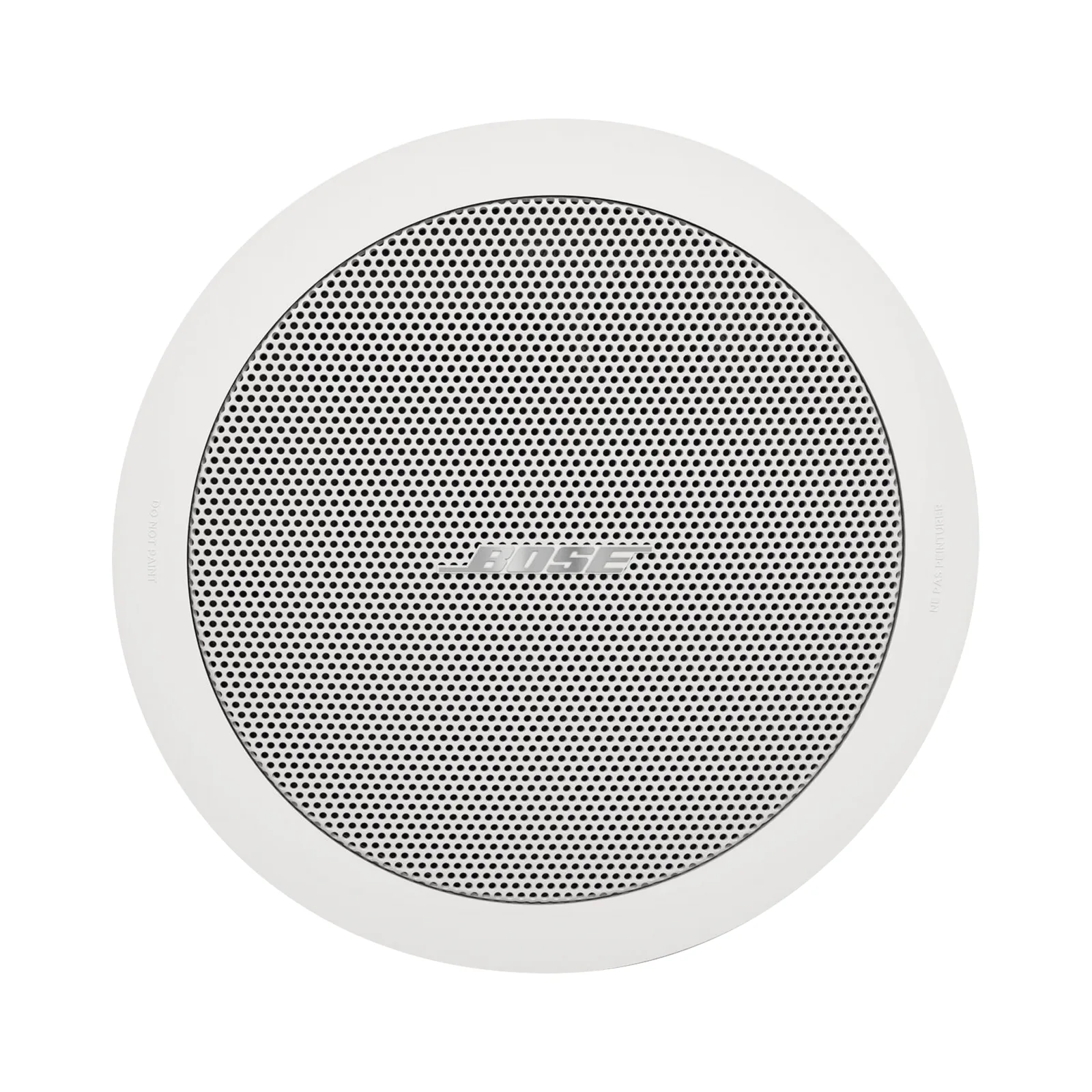 Par de Altavoz de Techo | 2.25in | FreeSpace | 16ohms | 70/100V | Color Blanco