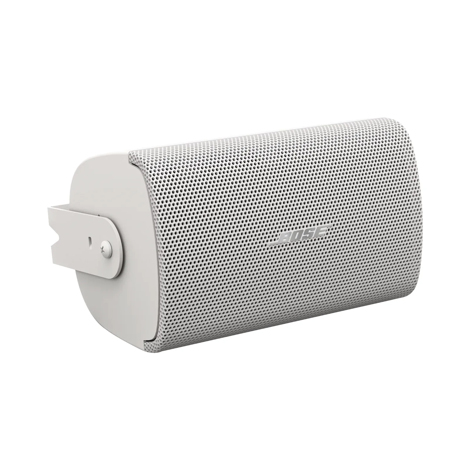Par de Altavoz para montaje en superficie | 2.25in | FreeSpace | 16ohms | 70/100V | Blanco