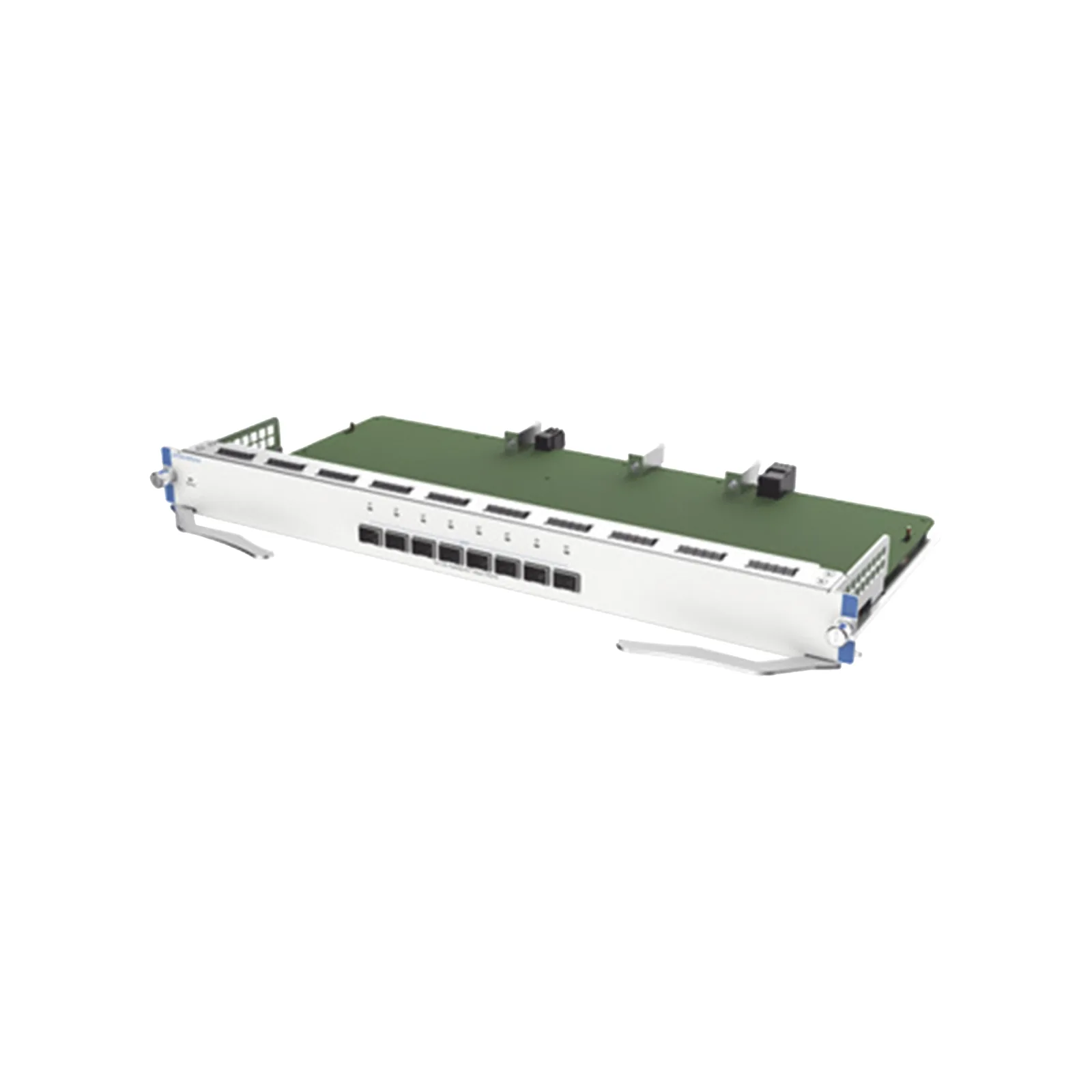 M7000-8XS-EA TARJETA SWITCH 8 PTOS SFP+ LC PARA NBS700x