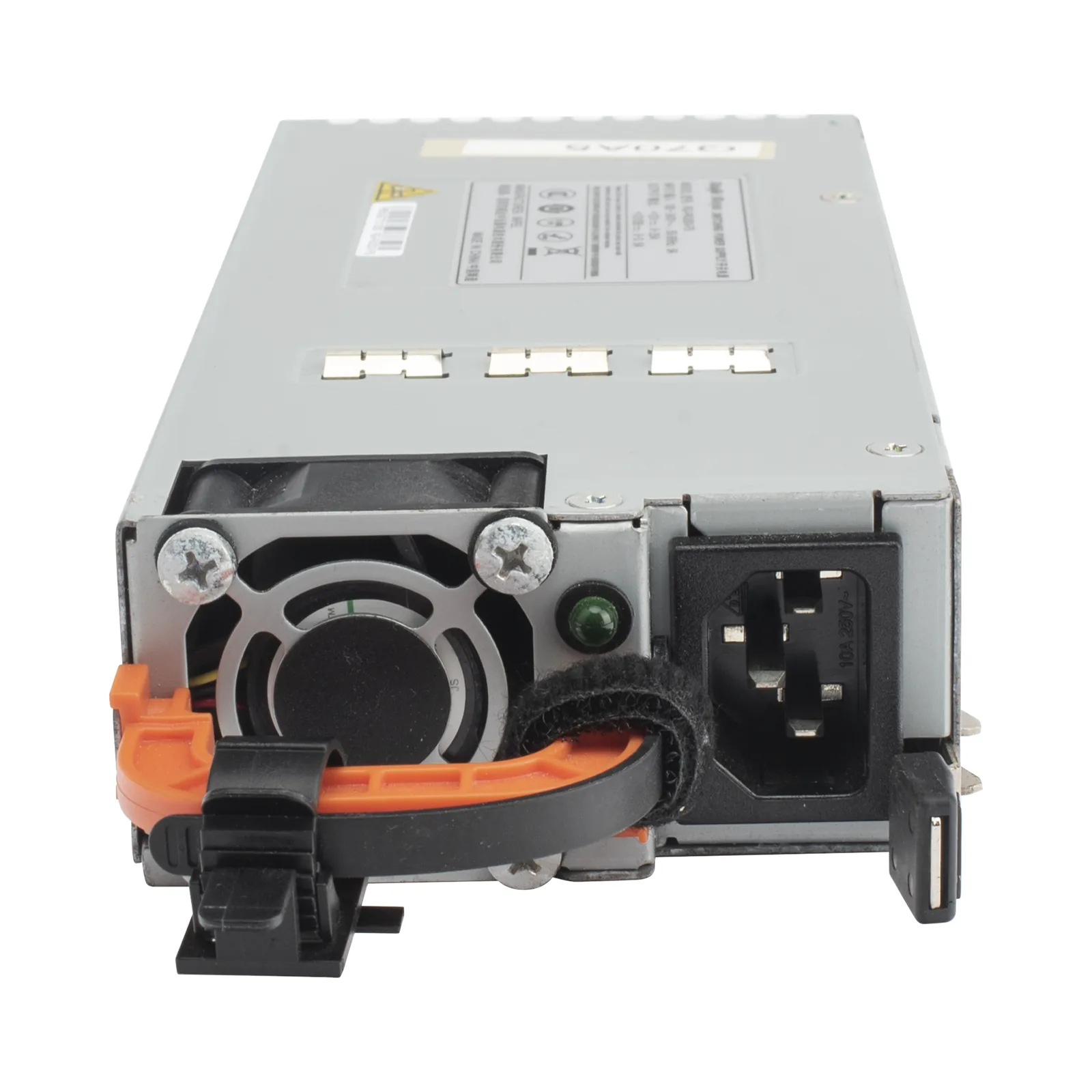 RG-PA300I-FS Fuente de Poder 300W para RG-NBS7003