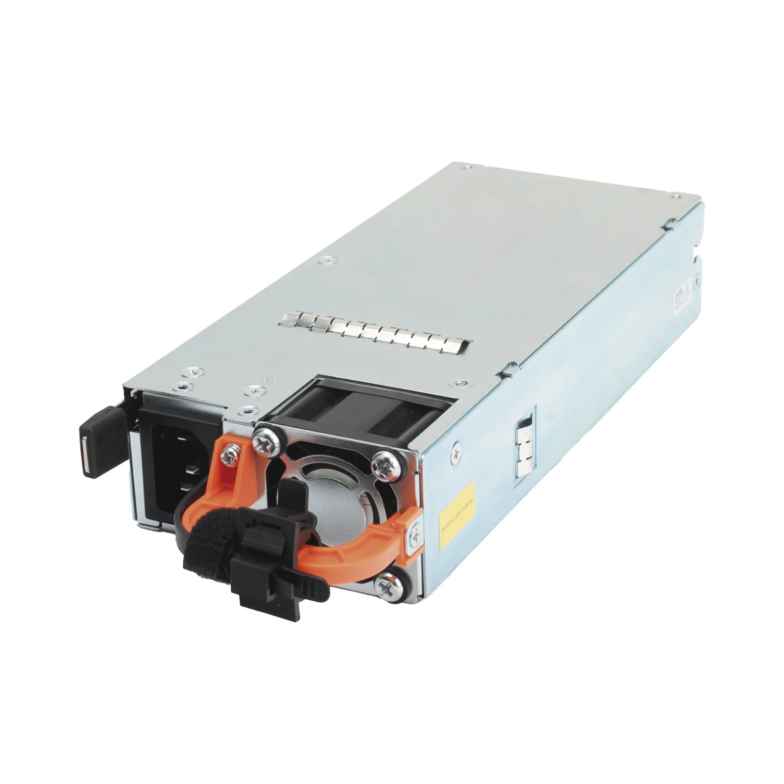 RG-PA460I-FS Fuente de Poder 460W para RG-NBS7003