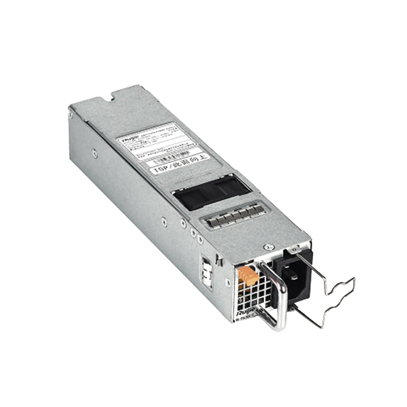 RG-PA150I-FS FUENTE DE PODER 150W PARA RG-NBS6002