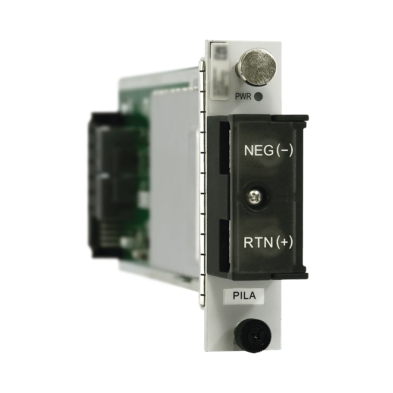 Fuente de Alimentación DC -48V para EA5800-X7, EA5800-X15 y EA5800-X17