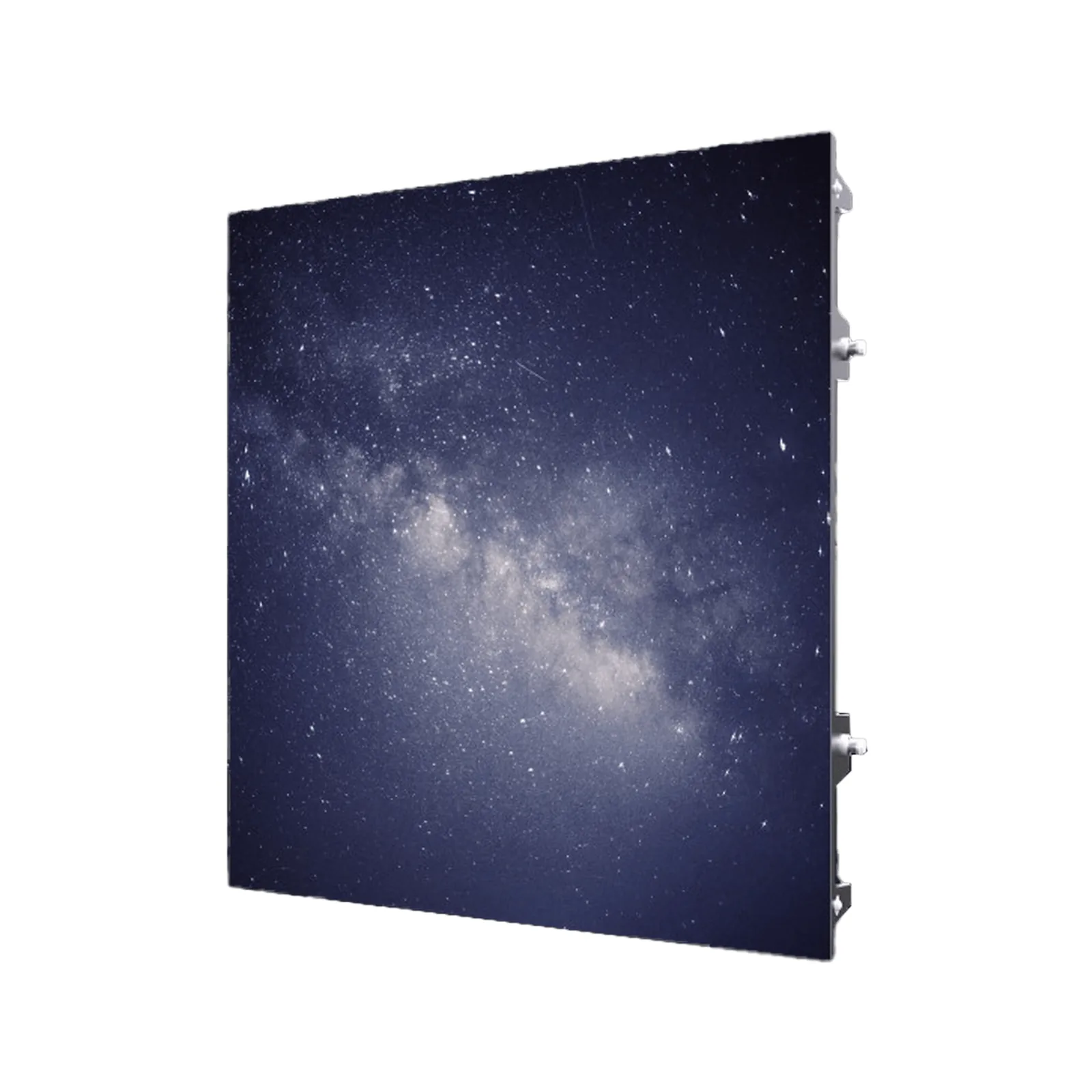 Modulo LED para Videowall de Renta / Pixel 2.6 mm / Resolución 192 X 192 / Uso en Interior