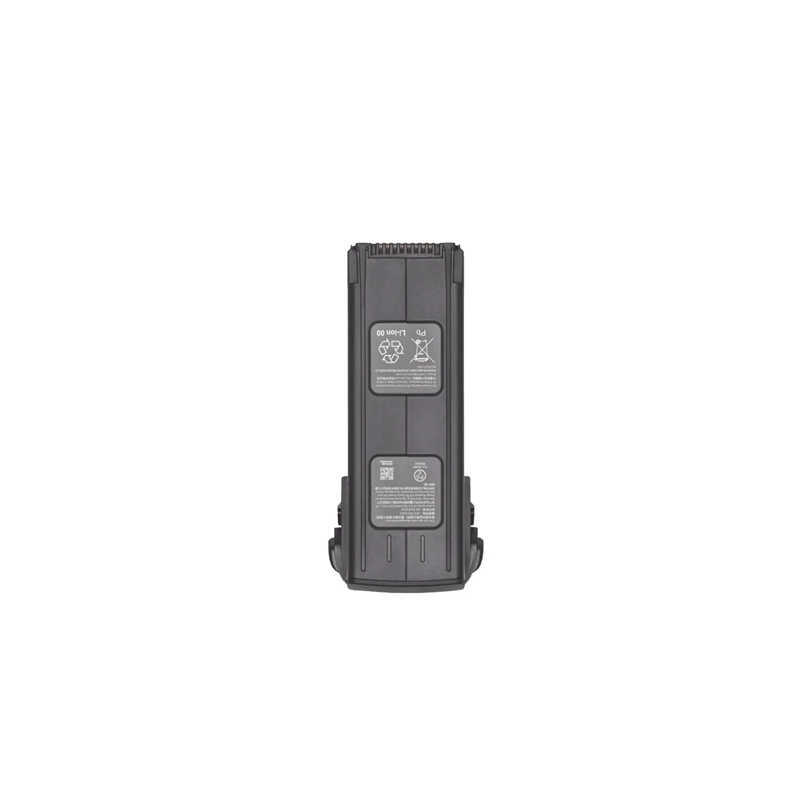 Batería para DJI Mavic 3 Enterprise