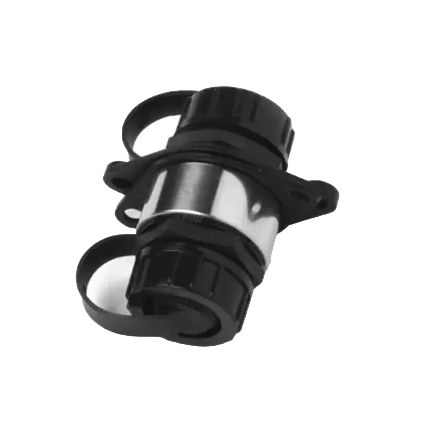 Acoplador para red Garmin doble hembra RJ-45