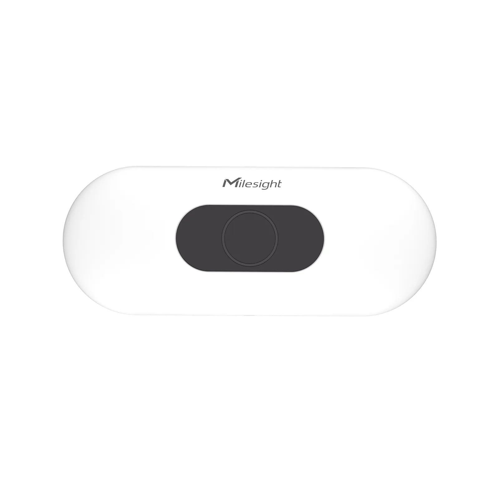 Contador de Personas para Gestión de Aforo con LoRaWAN / Tecnología ToF / Precisión 99.8% / para Retail y Edificios Inteligentes