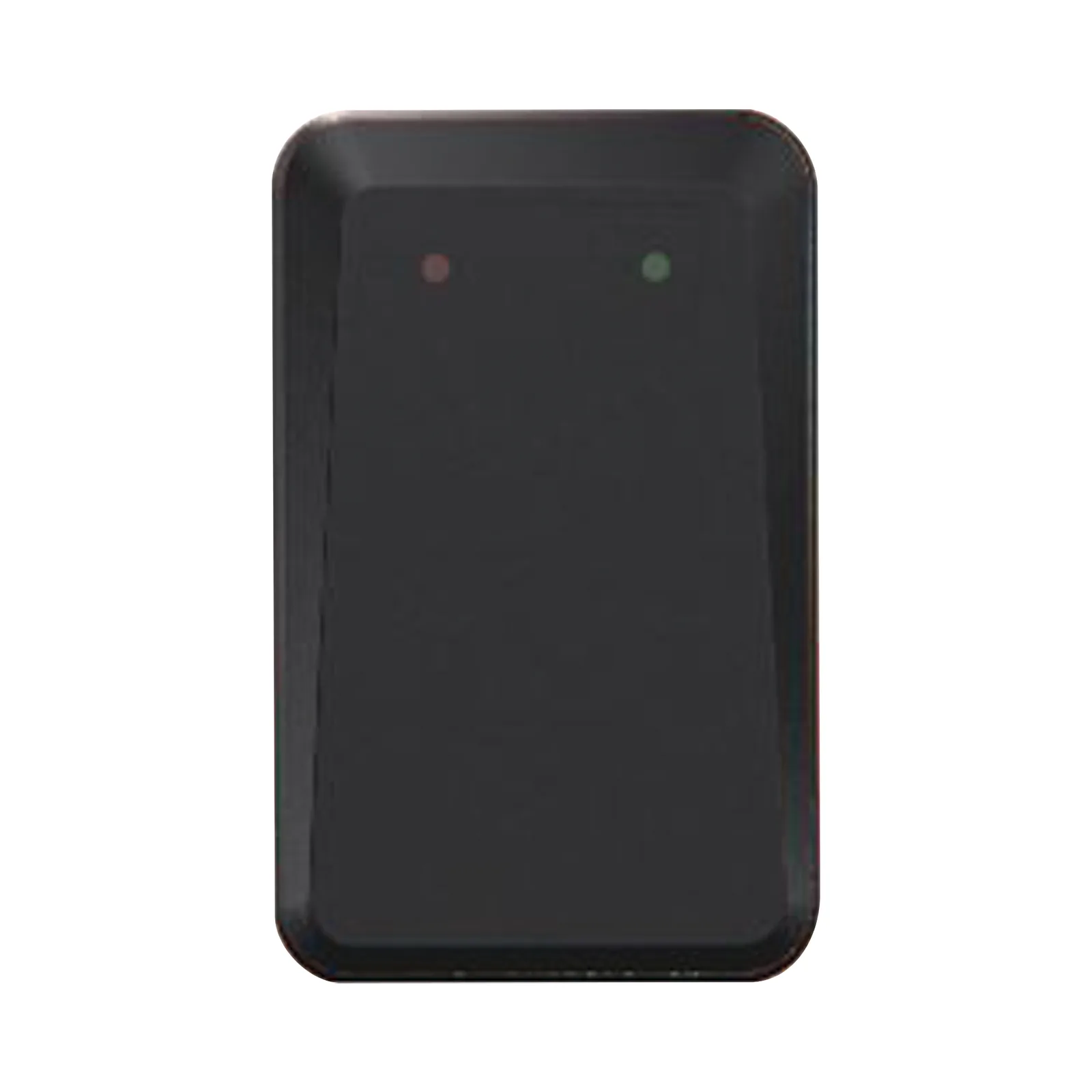 Sensor de Presencia para Acceso Vehicular / Radar de Entrada y Salida / Evita que Baje la Barrera Vehicular / Salida COM y NO