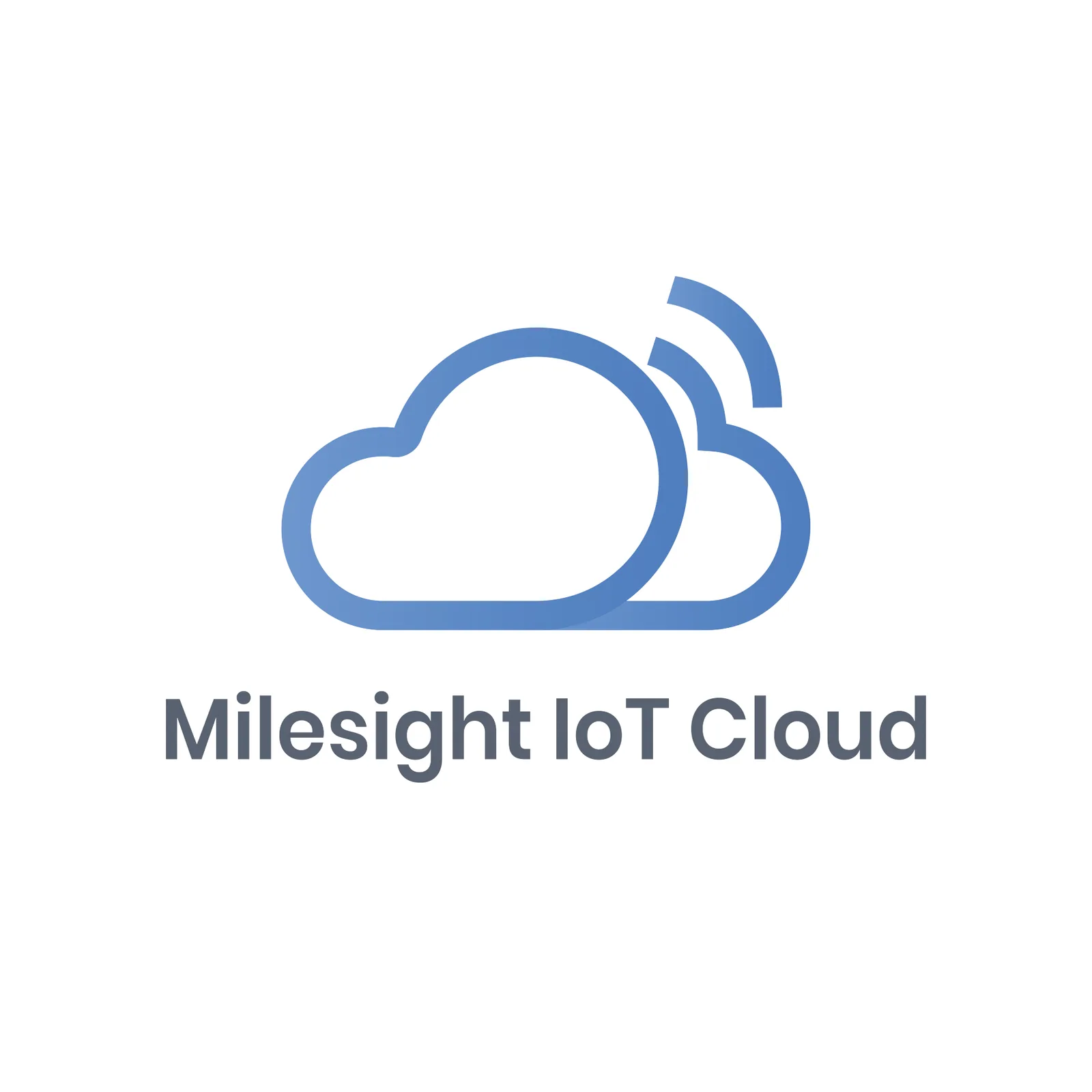 Paquete de 50 licencias para plataforma IOTCLOUDPRO