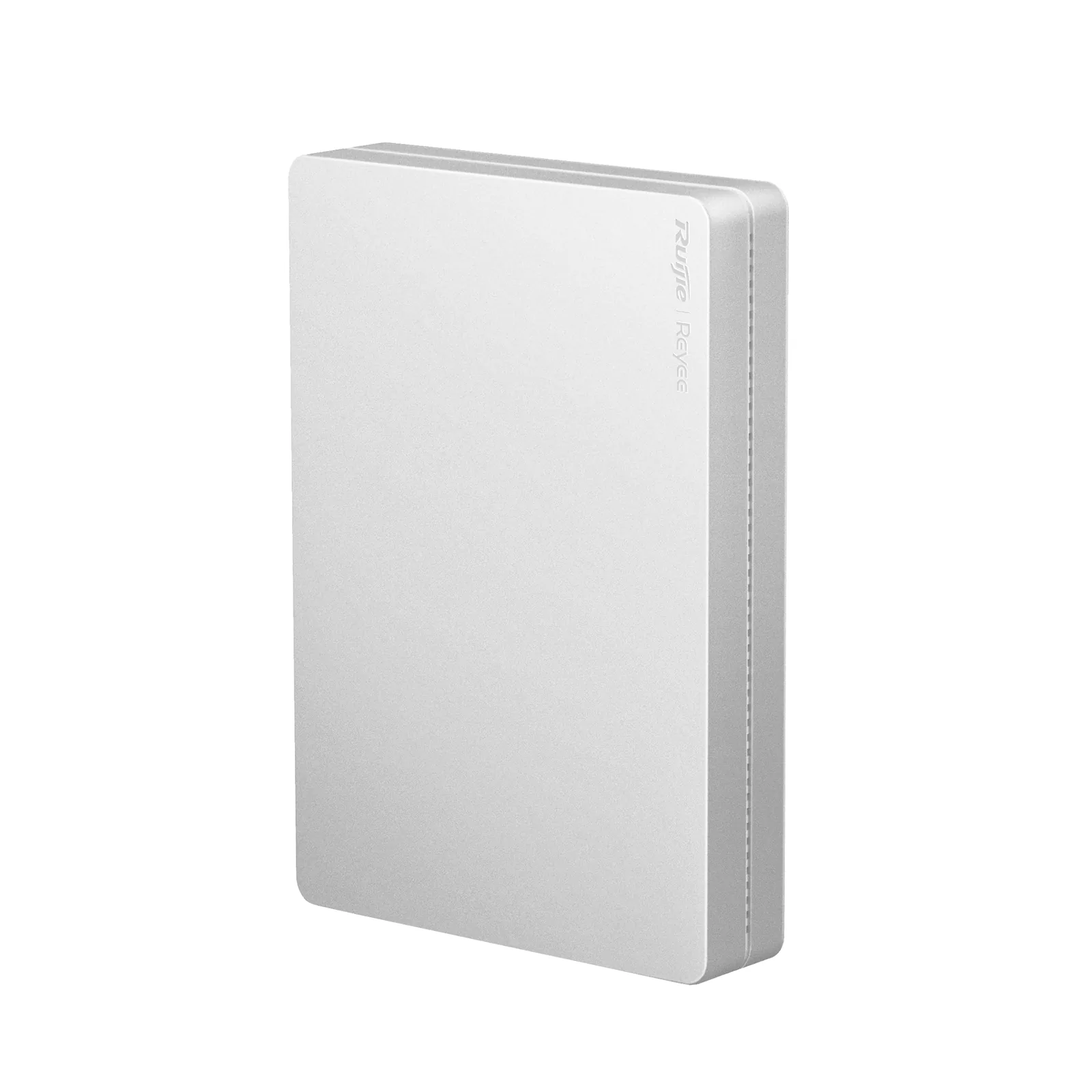 Caratula protectora color Plata 1 pieza para Access Point modelo RG-RAP1260