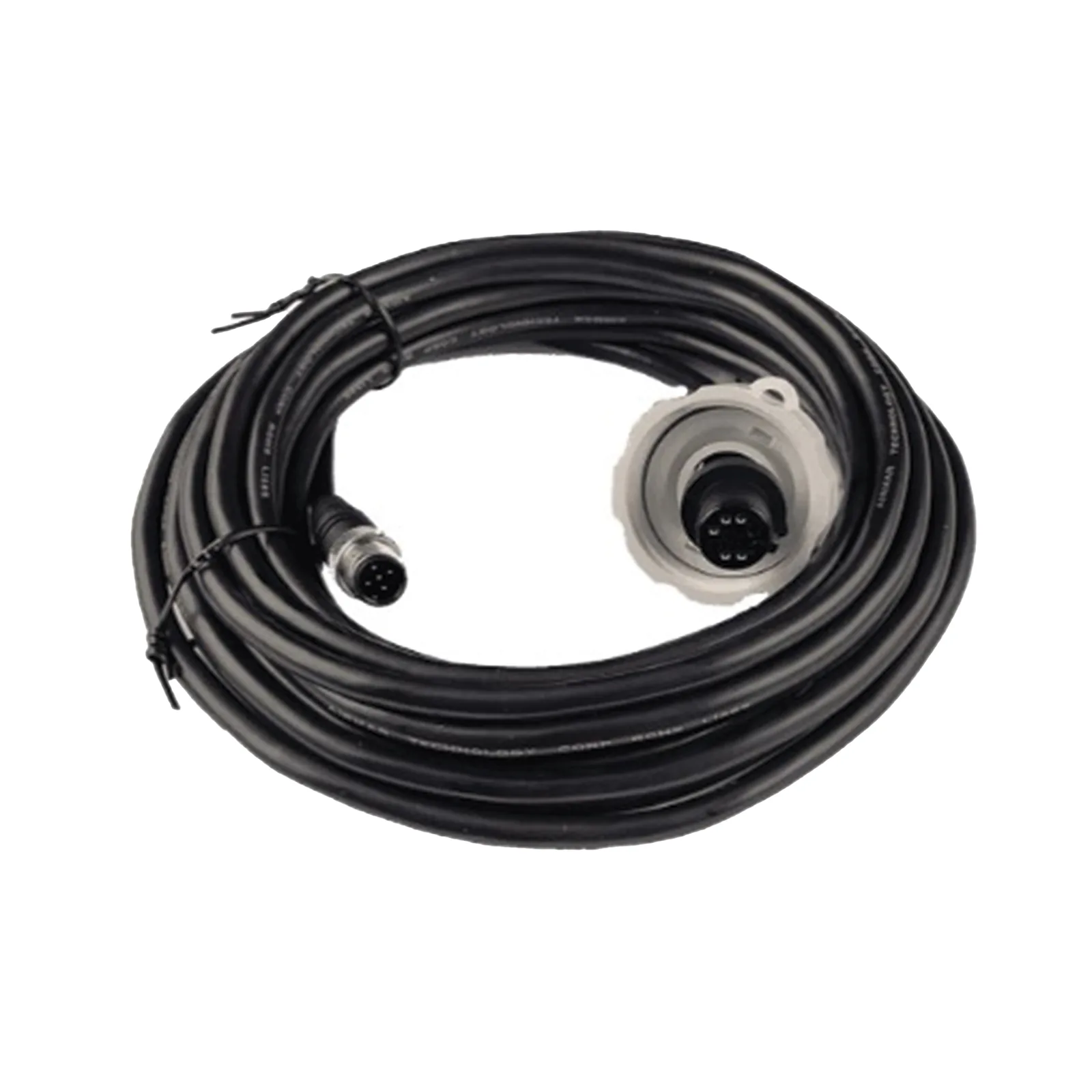 Cable NMEA2000 para Estación Meteorológica 110WX/120WX / 6 Metros / Conector para Sensor de Viento Ultrasónico 110EX
