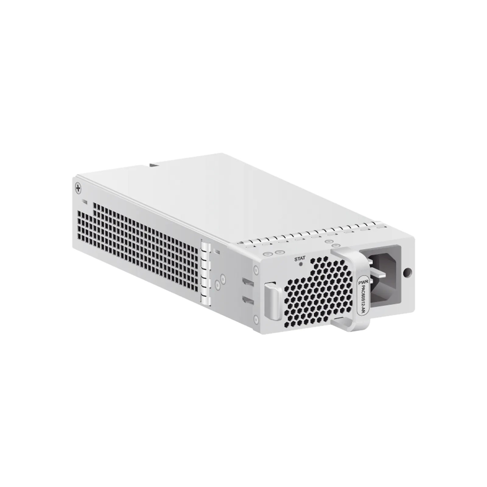 Fuente De Alimentación De Respaldo Para Firewall Huawei USG6585E