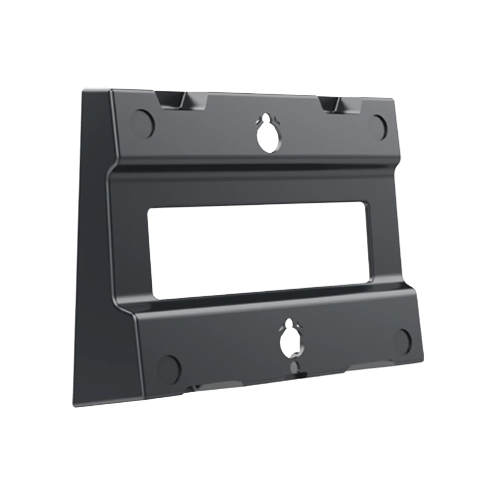 Montaje de pared para teléfonos IP Fanvil modelos V67/V65/V64/V62