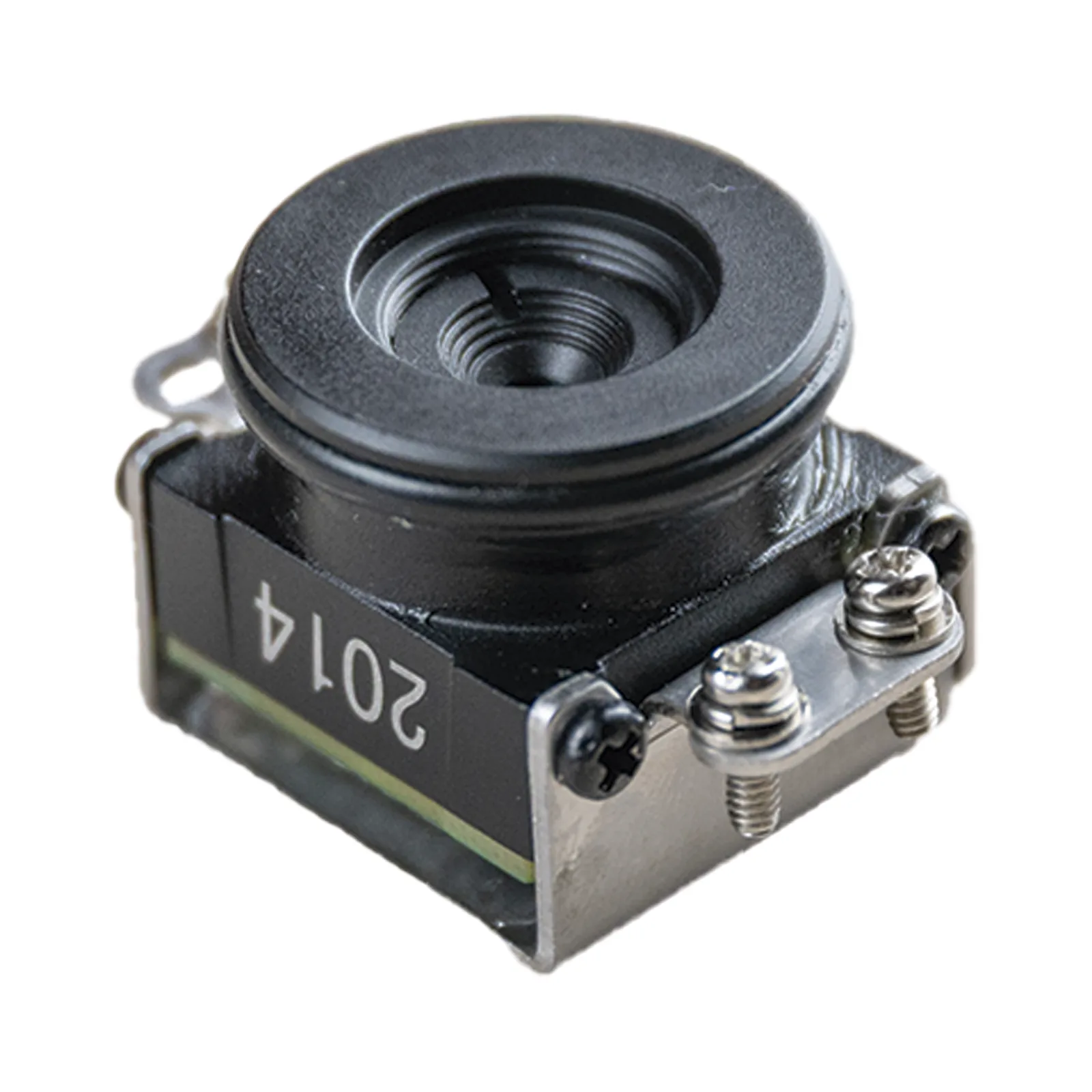 LENTE TERMICO 3MM PARA REEMPLAZO DE DS2TD2617B3/PA