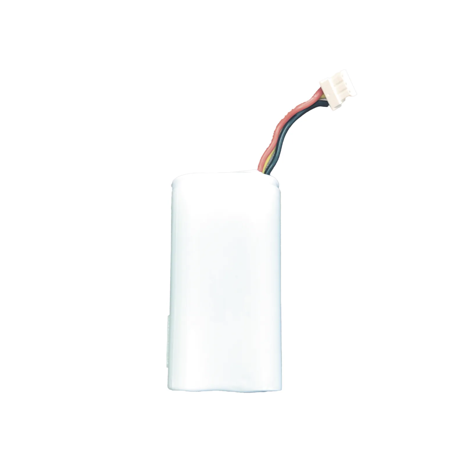 Batería de litio de repuesto para paneles de alarma Honeywell Home ProSeries PROA7M y PROA7PLUS, 3.7 V, 7800 mAh