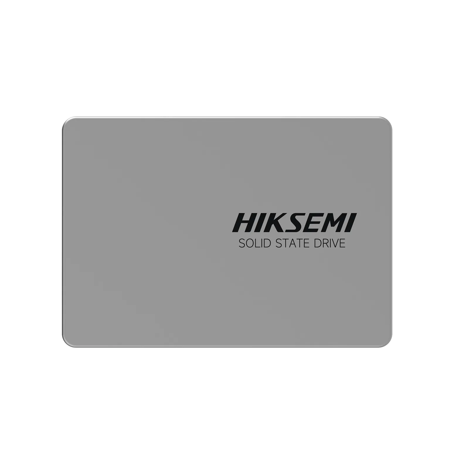 SSD para Videovigilancia Móvil / 512 GB / 2.5" / SATA III / 550 MB/s Lectura / 525 MB/s Escritura / 24/7 / 0°C a 70°C
