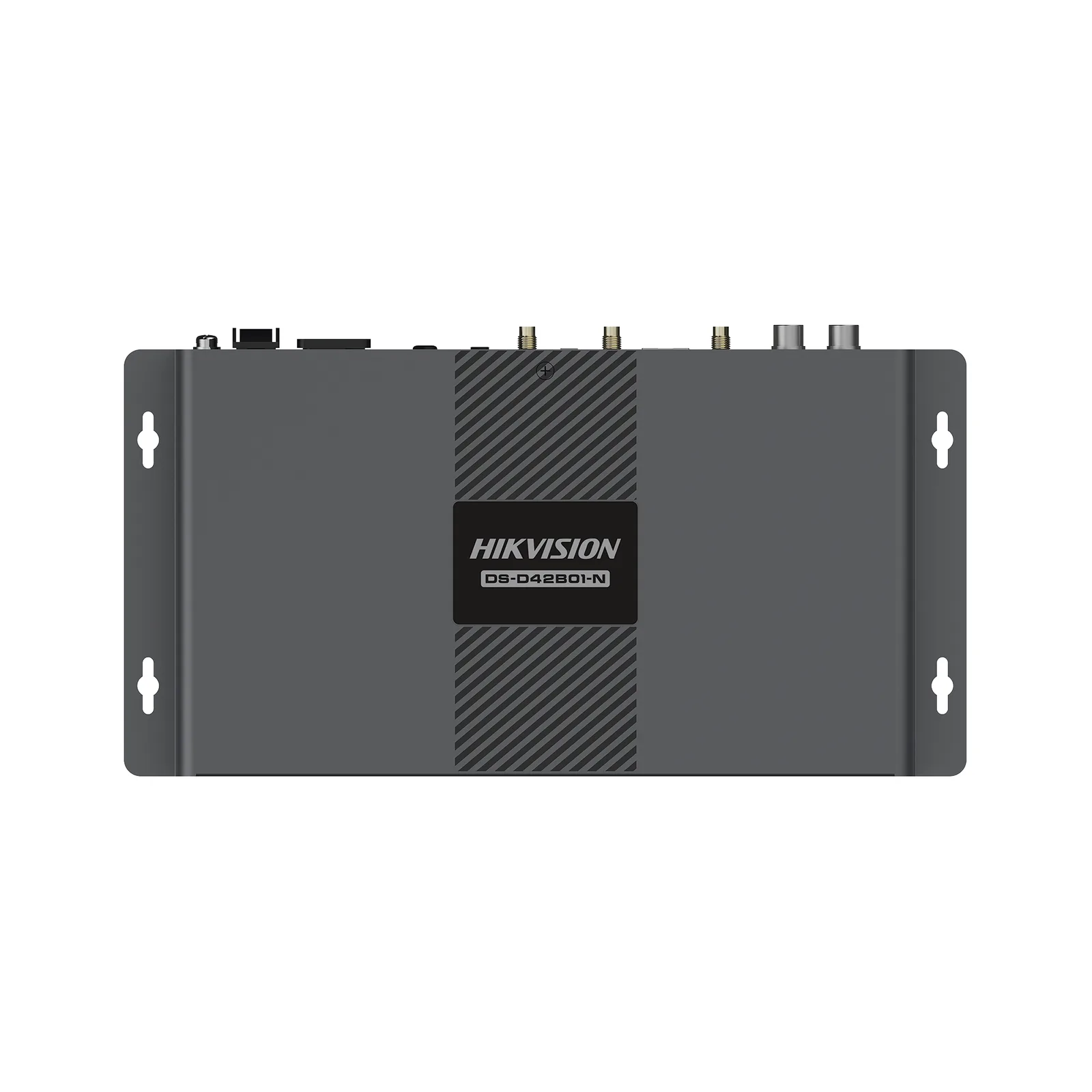 Controlador para Videowall LED / 0.65MP / 1 Salida de Video / Compatible con Paneles de Interior y Exterior