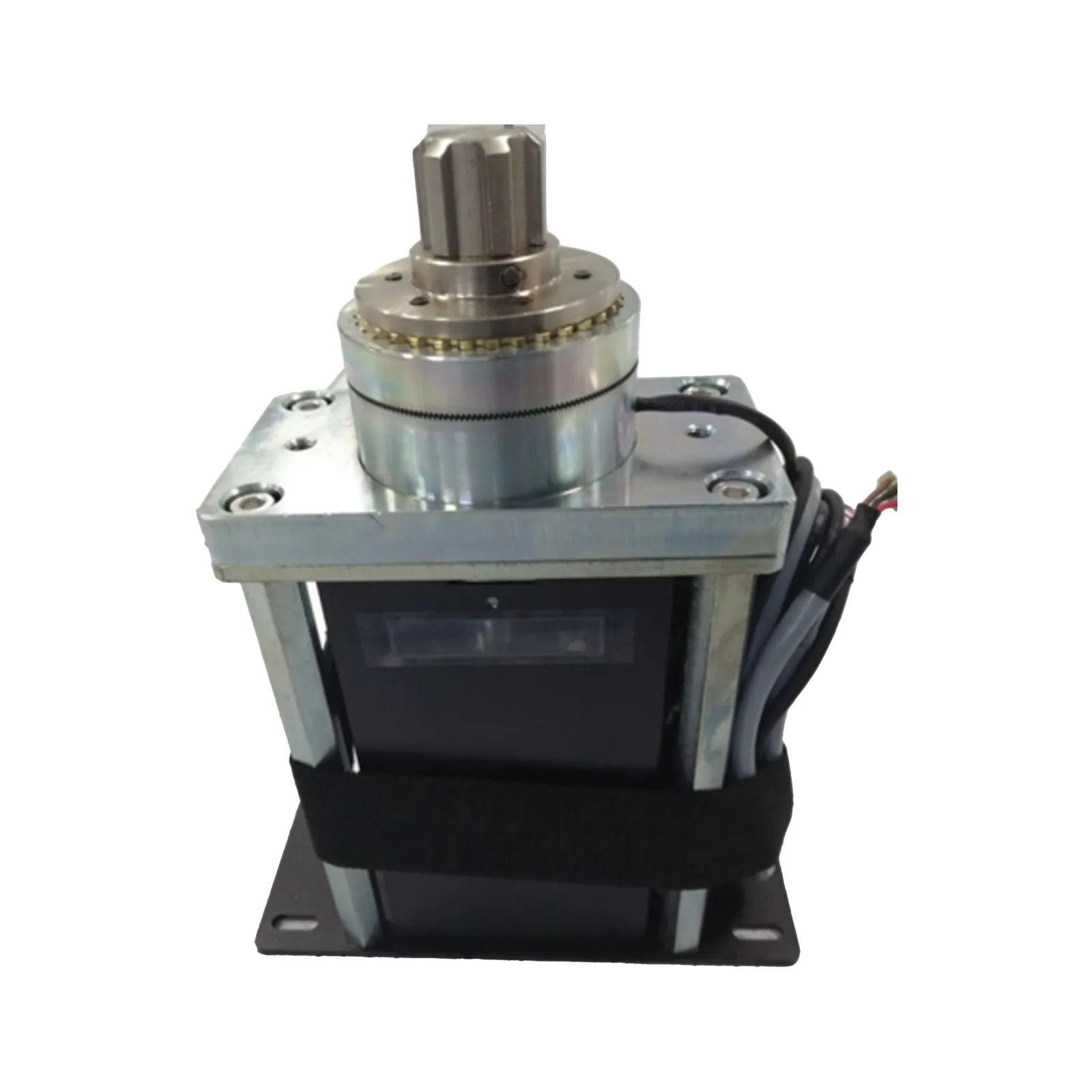 MOTOR DE TORNIQUETE DSK3B601R/MPGDP110 DS-K3B601