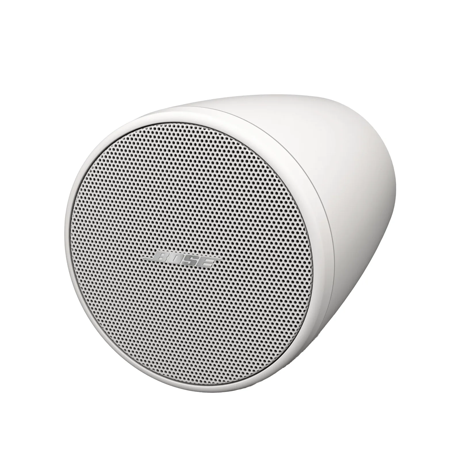 Par Altavoz de montaje colgante | 2.25in | FreeSpace | 16ohms | 70/100V | Blanco