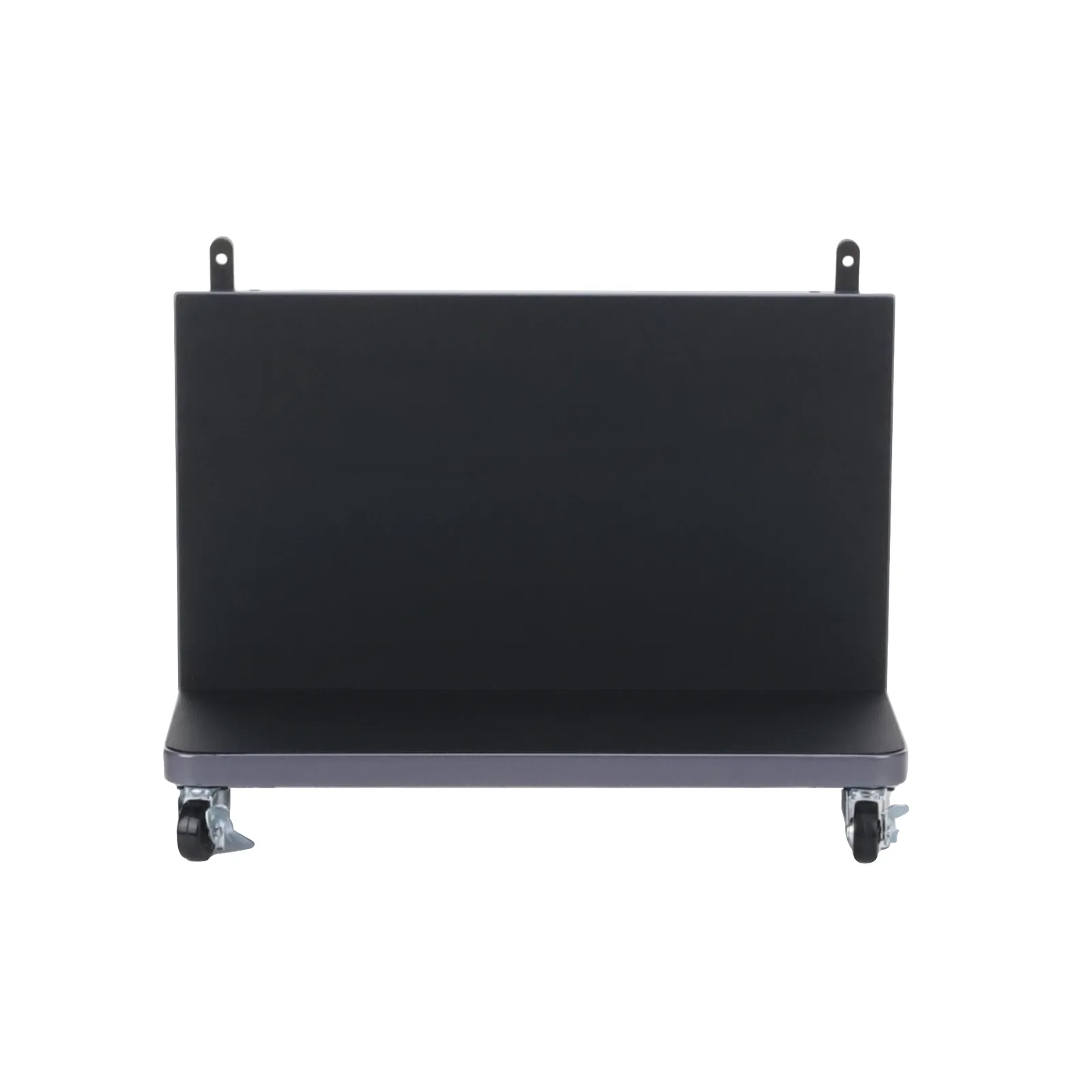 Montaje Móvil de Piso Poster LED / Compatible con DS-D4215MI-070H(B)