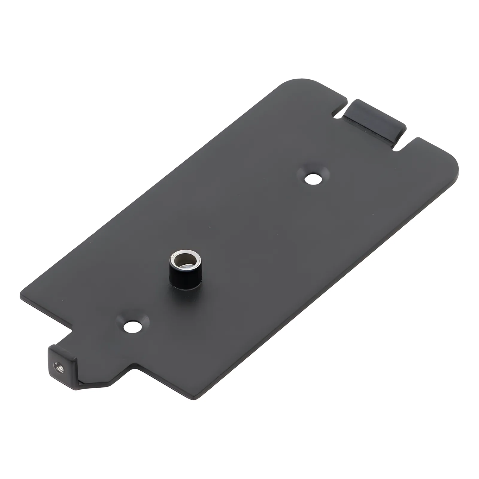 Bracket de Pared para DS-K1201A-EF