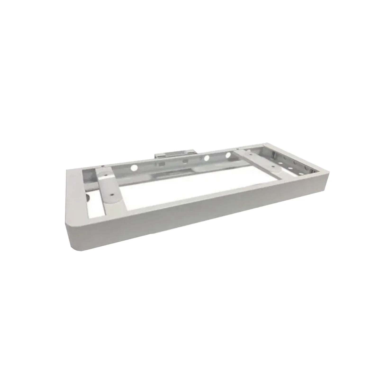 Pedestal para montar Baterías Serie APX