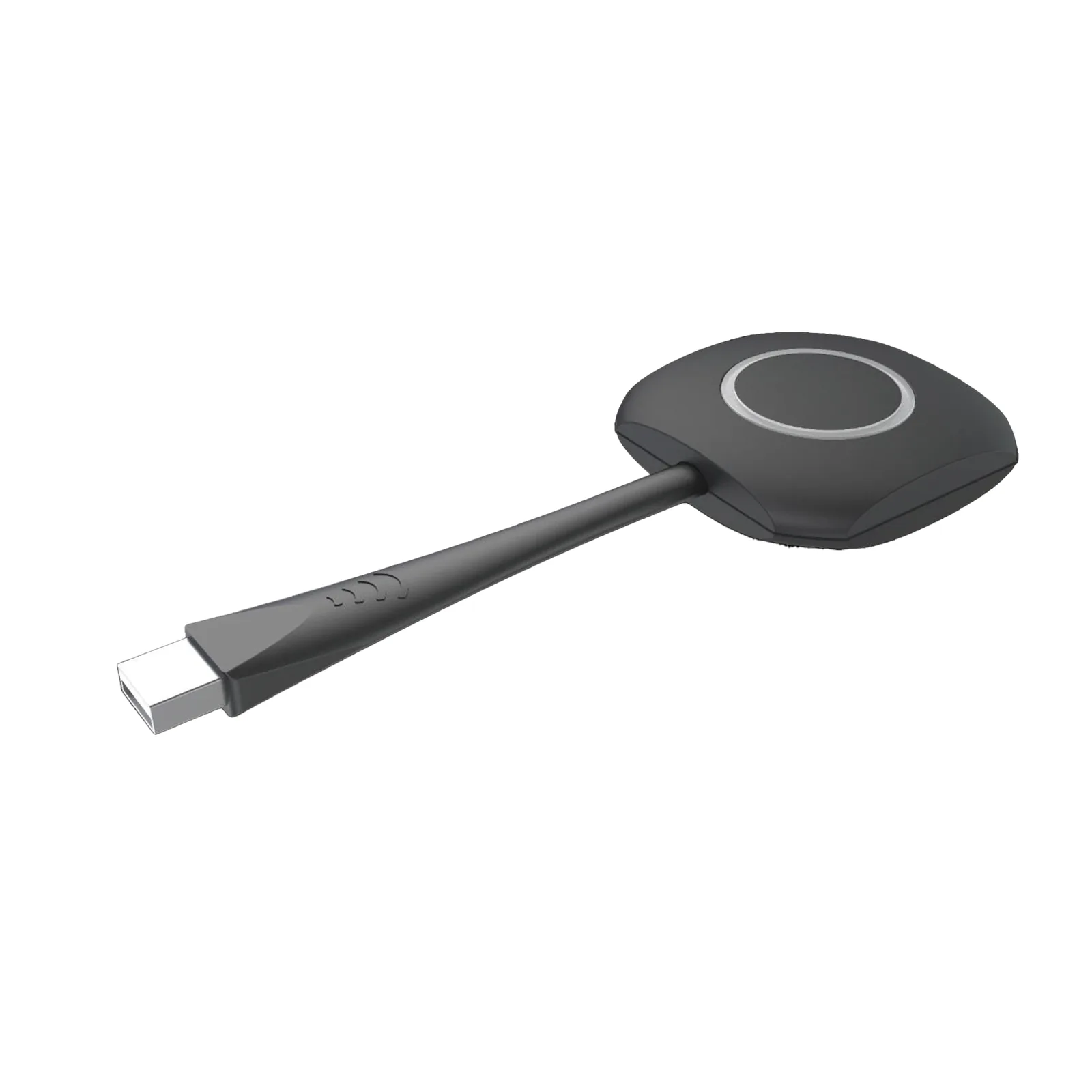Proyección Inalámbrica - IdeaShare Key para HUAWEI Ideahub (65/75/86 pulgadas), conexión vía USB Tipo A