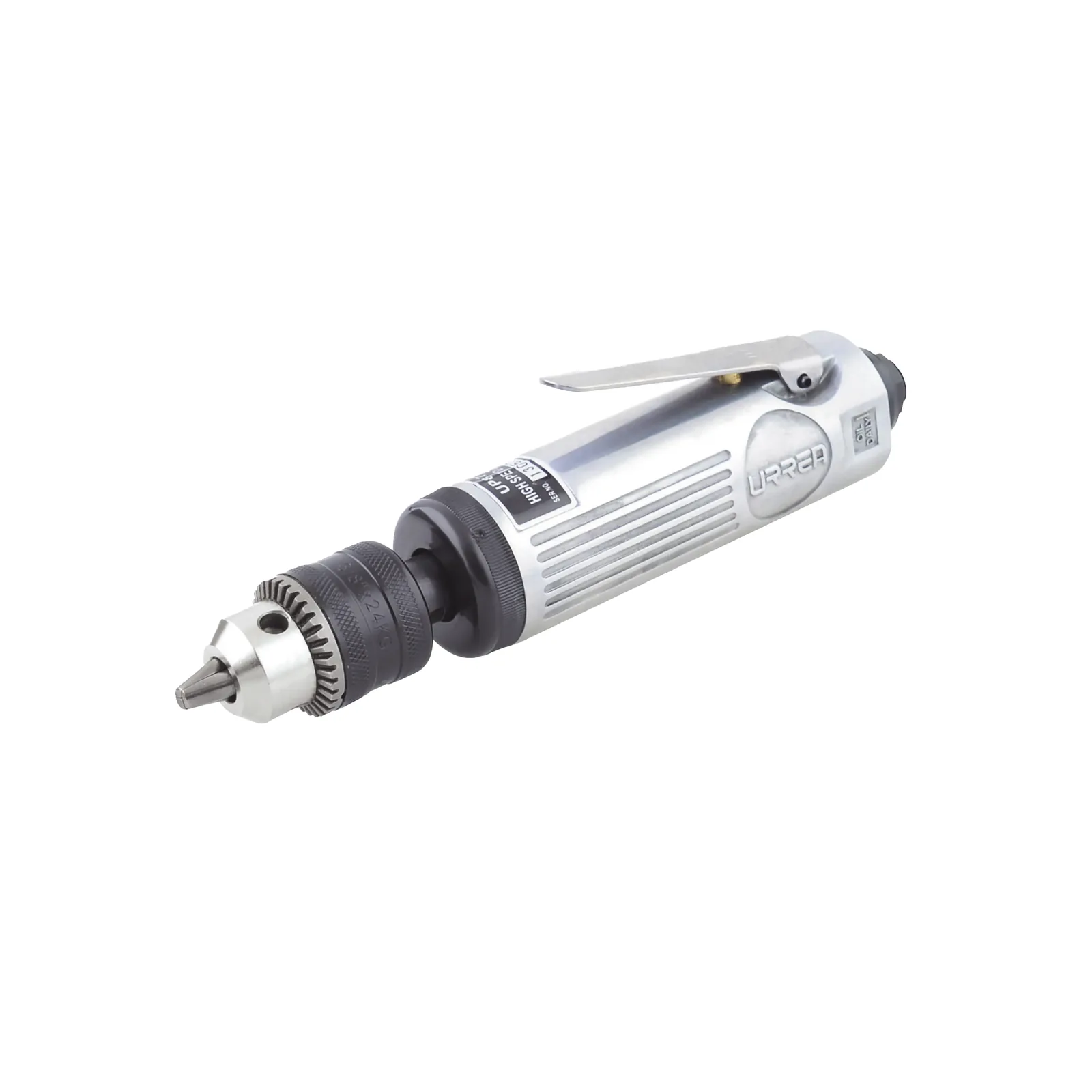 Moto-tool neumático 3/8" 22,000 RPM.