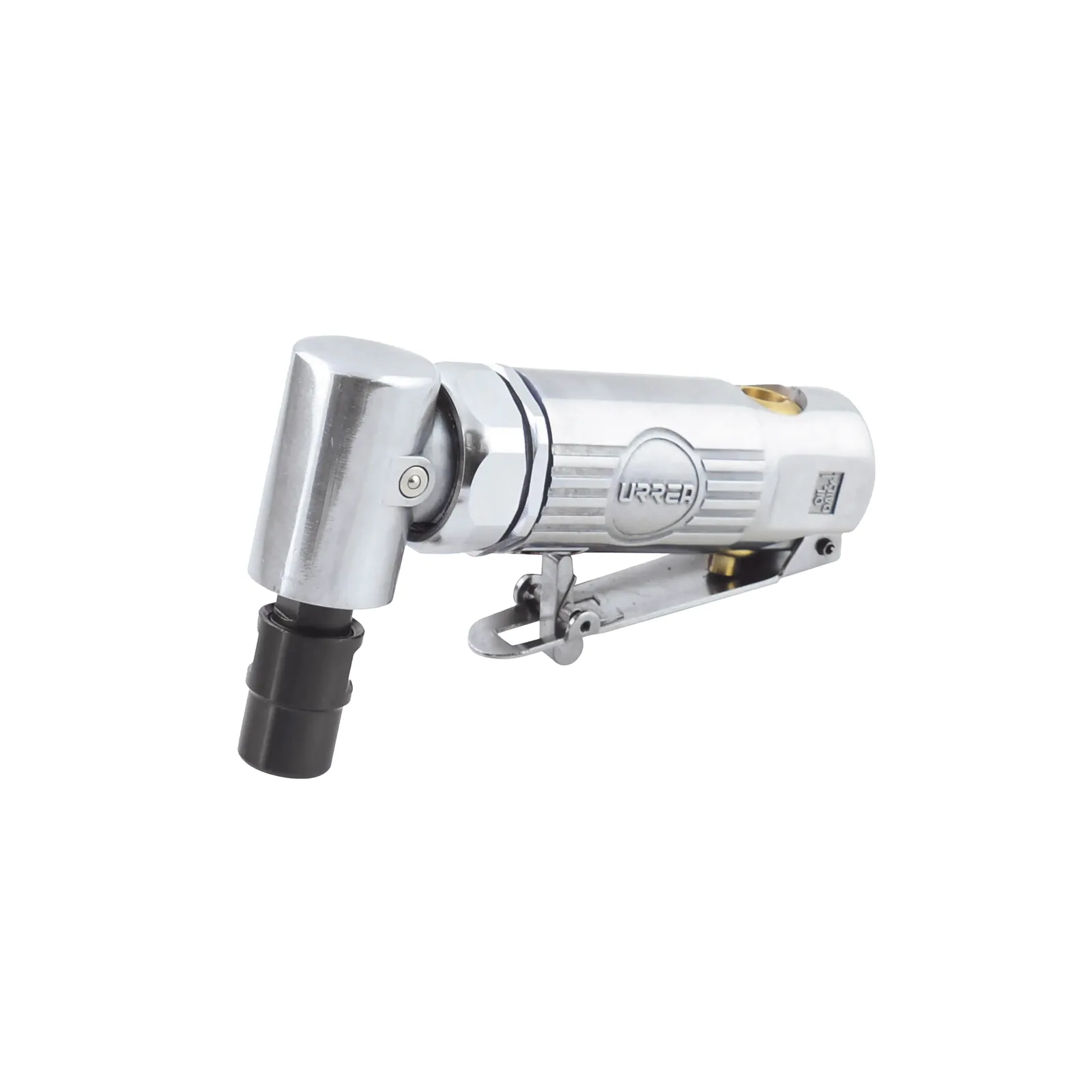 Moto-tool neumático 1/4" / 22,000 RPM / Angular.