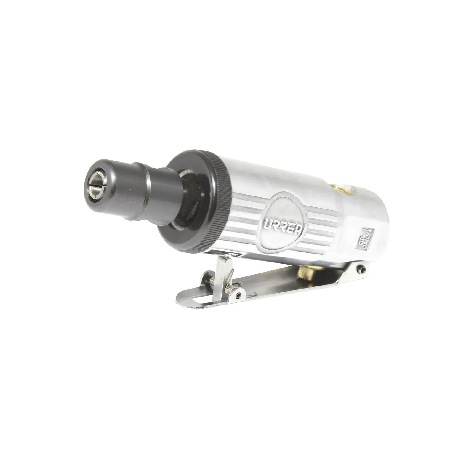 Moto-tool neumático 1/4" 25,000 RPM.