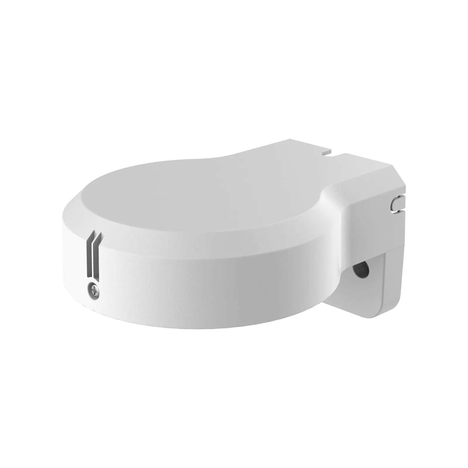 Montaje de Pered de Plastico / Compatible con DS-2CE18D0T-LFS